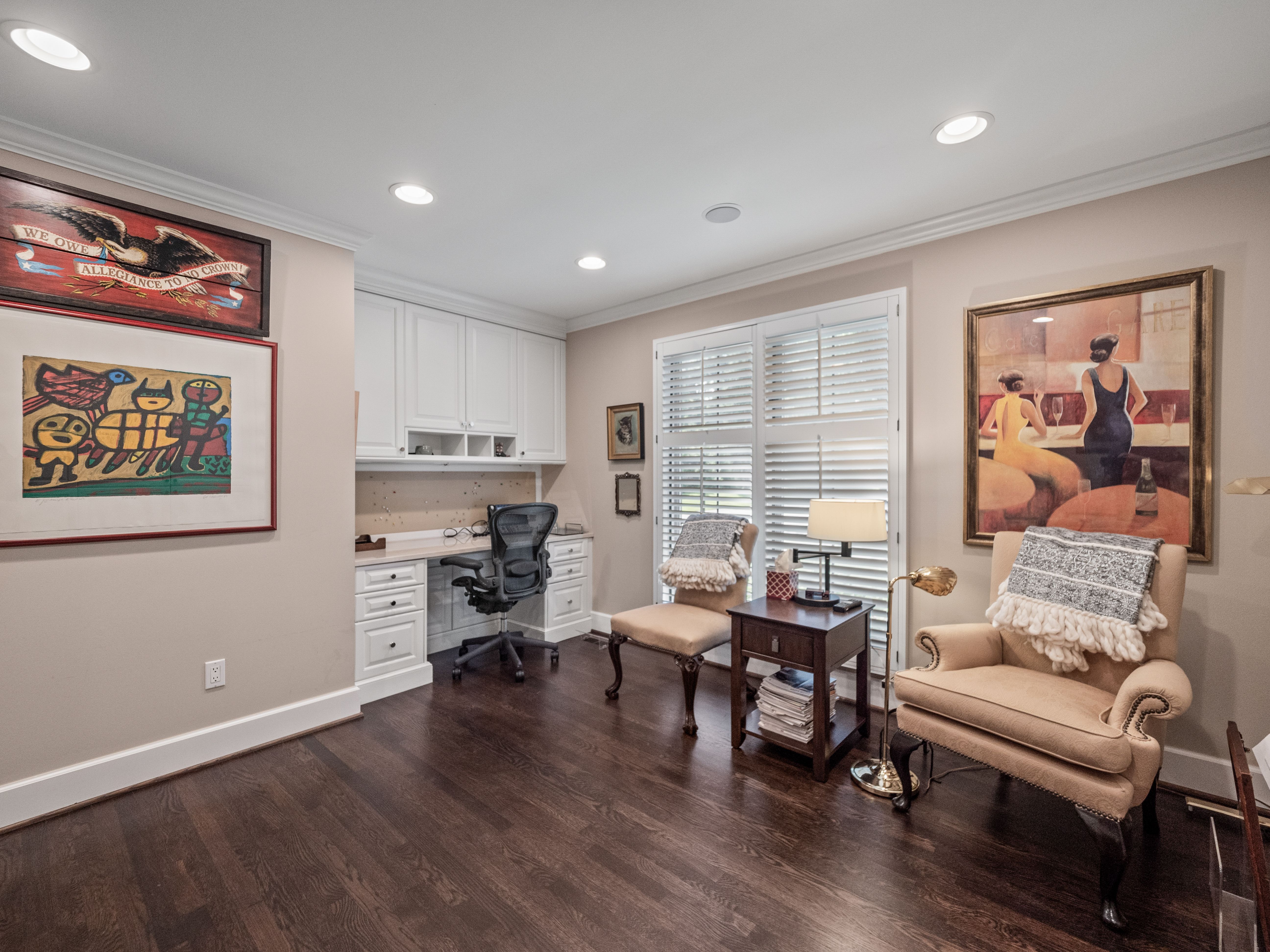 32400 PINES Drive