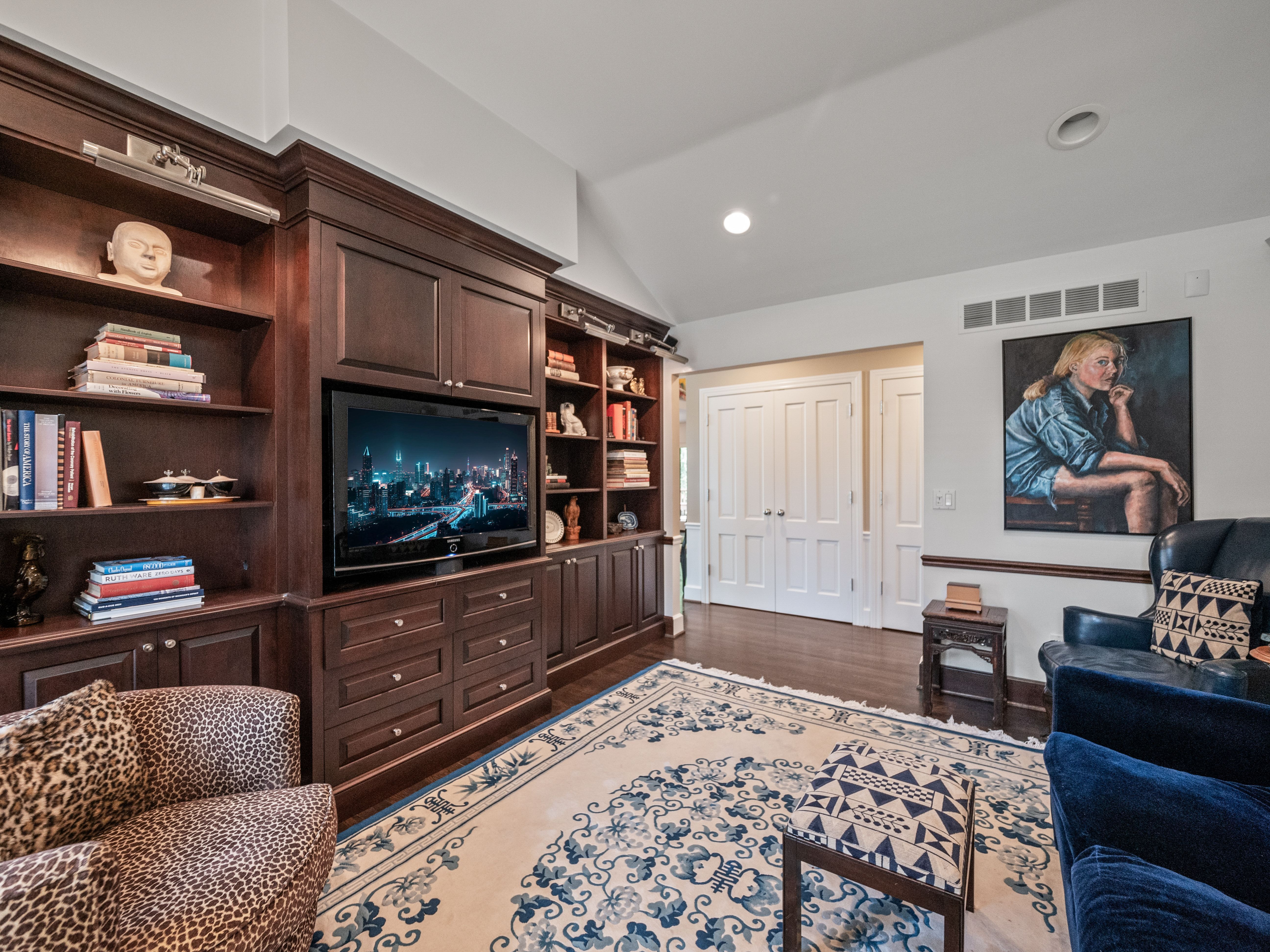 32400 PINES Drive