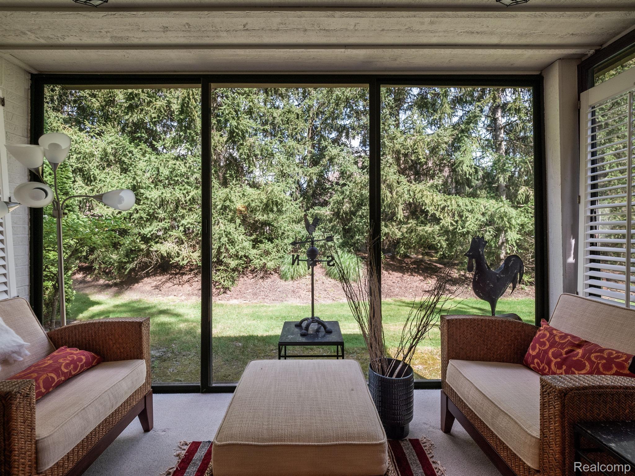 32400 PINES Drive