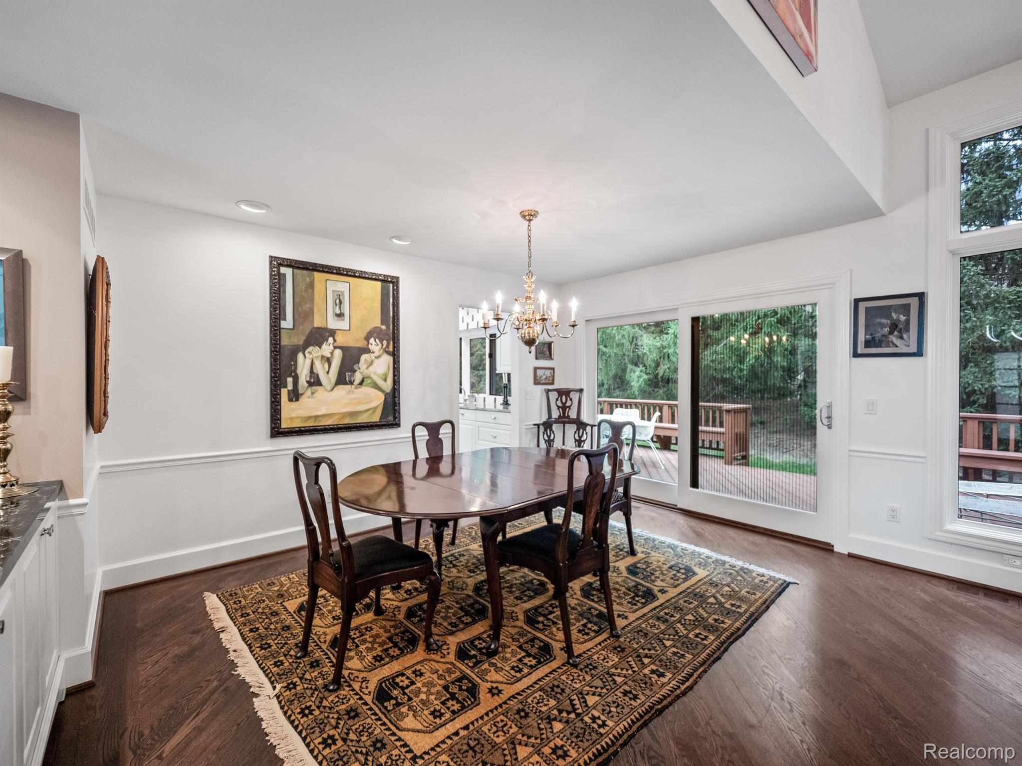32400 PINES Drive