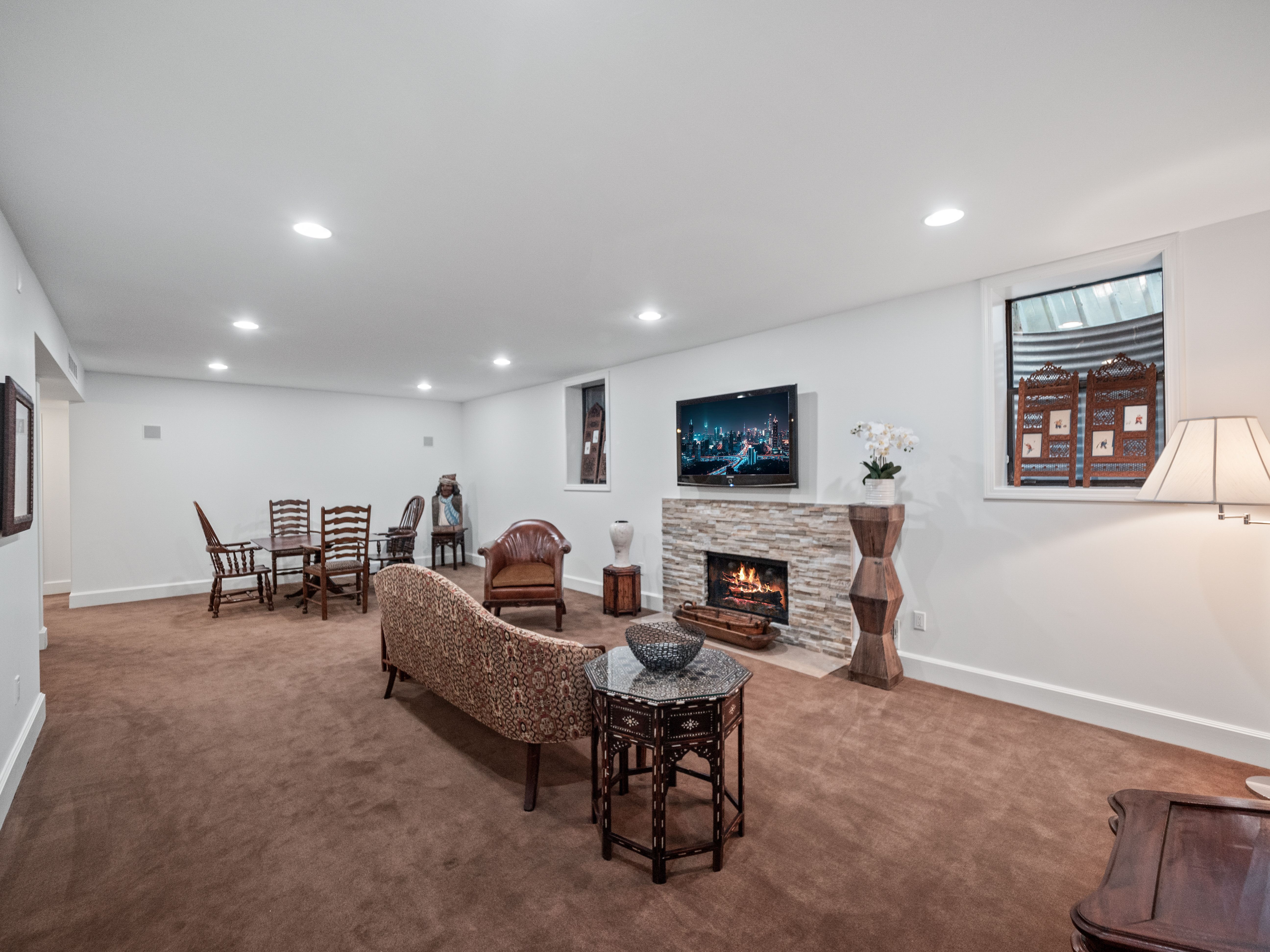 32400 PINES Drive