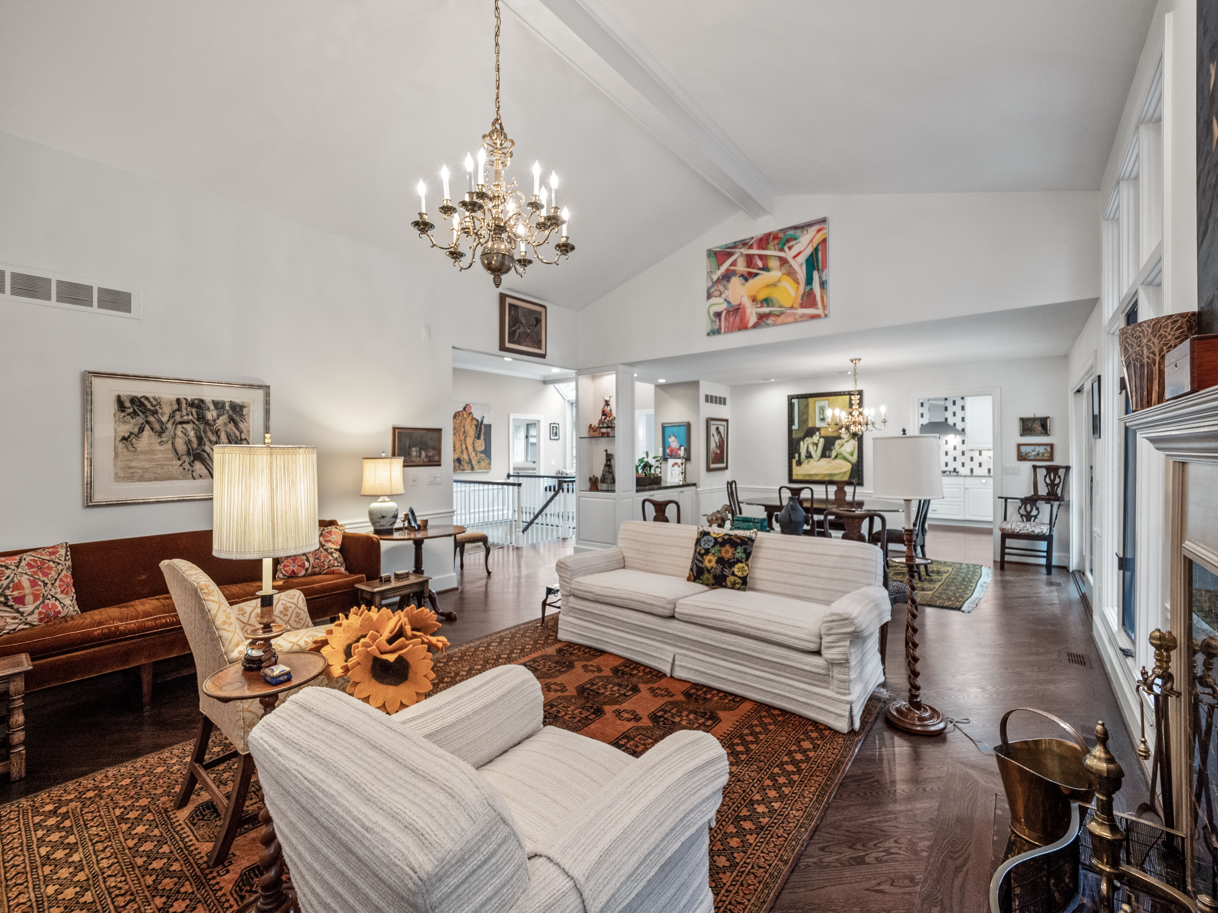 32400 PINES Drive