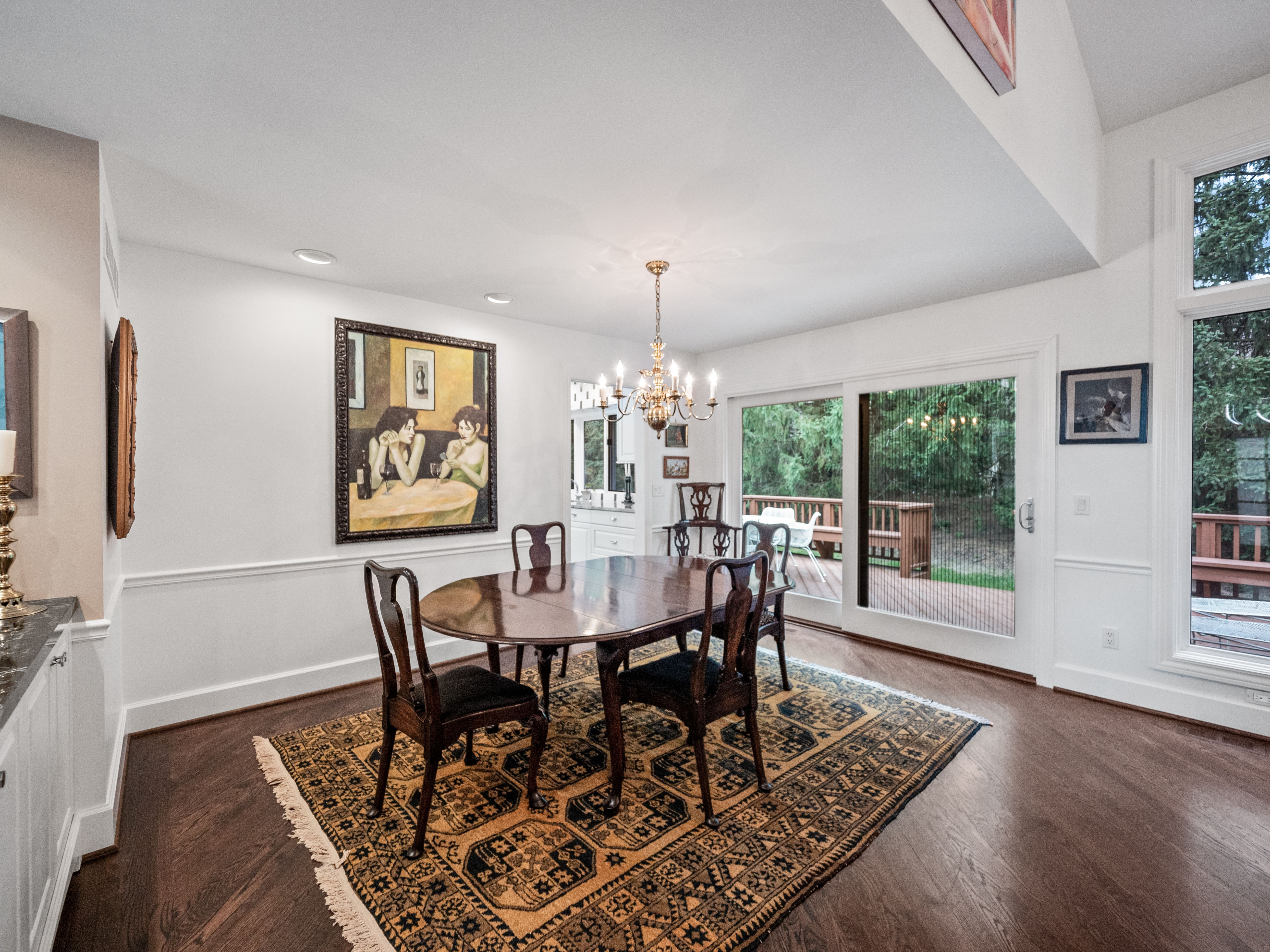 32400 PINES Drive
