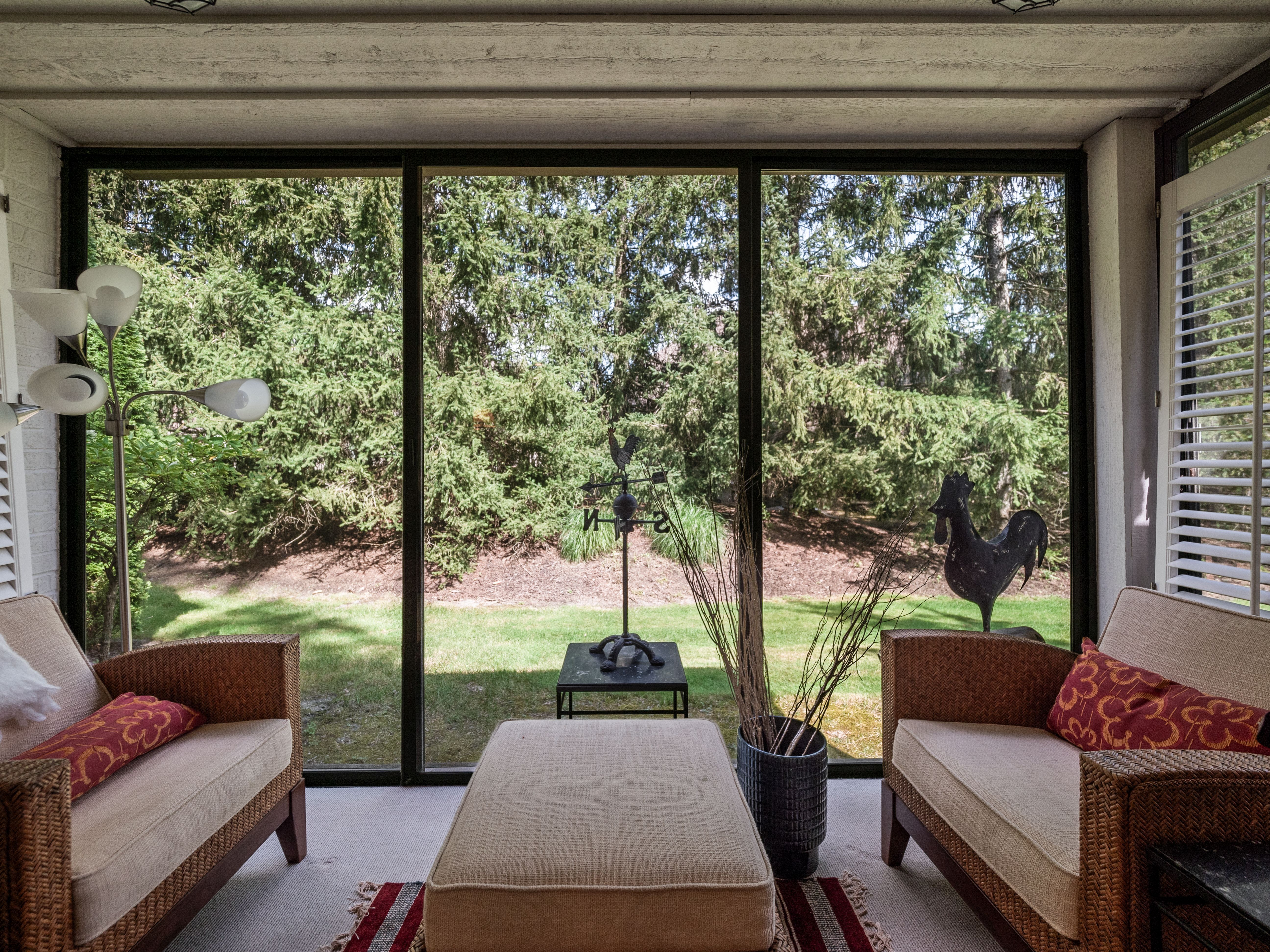 32400 PINES Drive