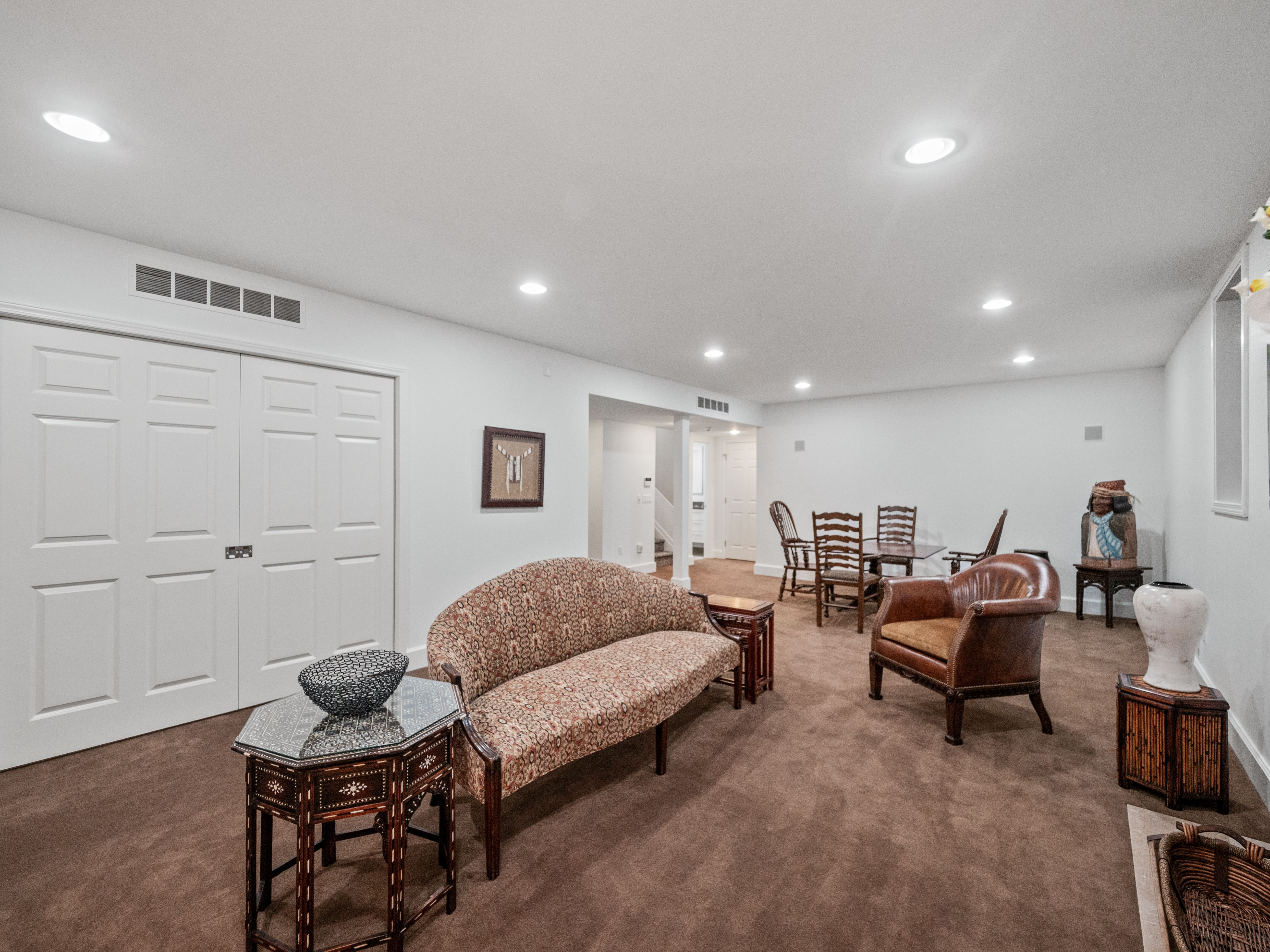32400 PINES Drive