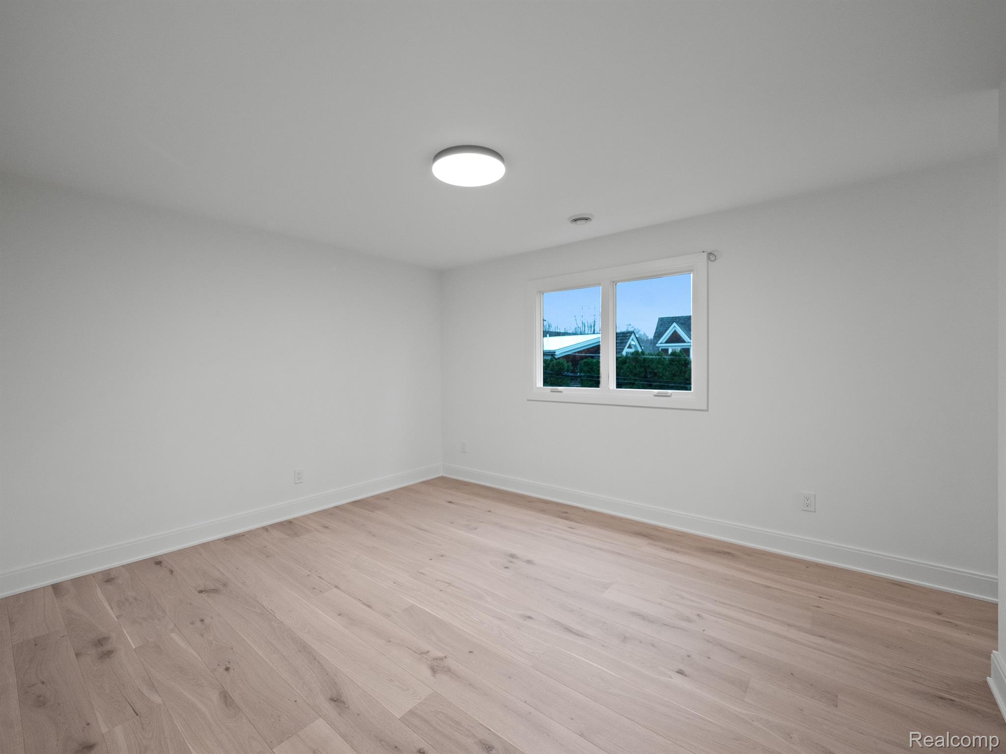600 ATEN Court