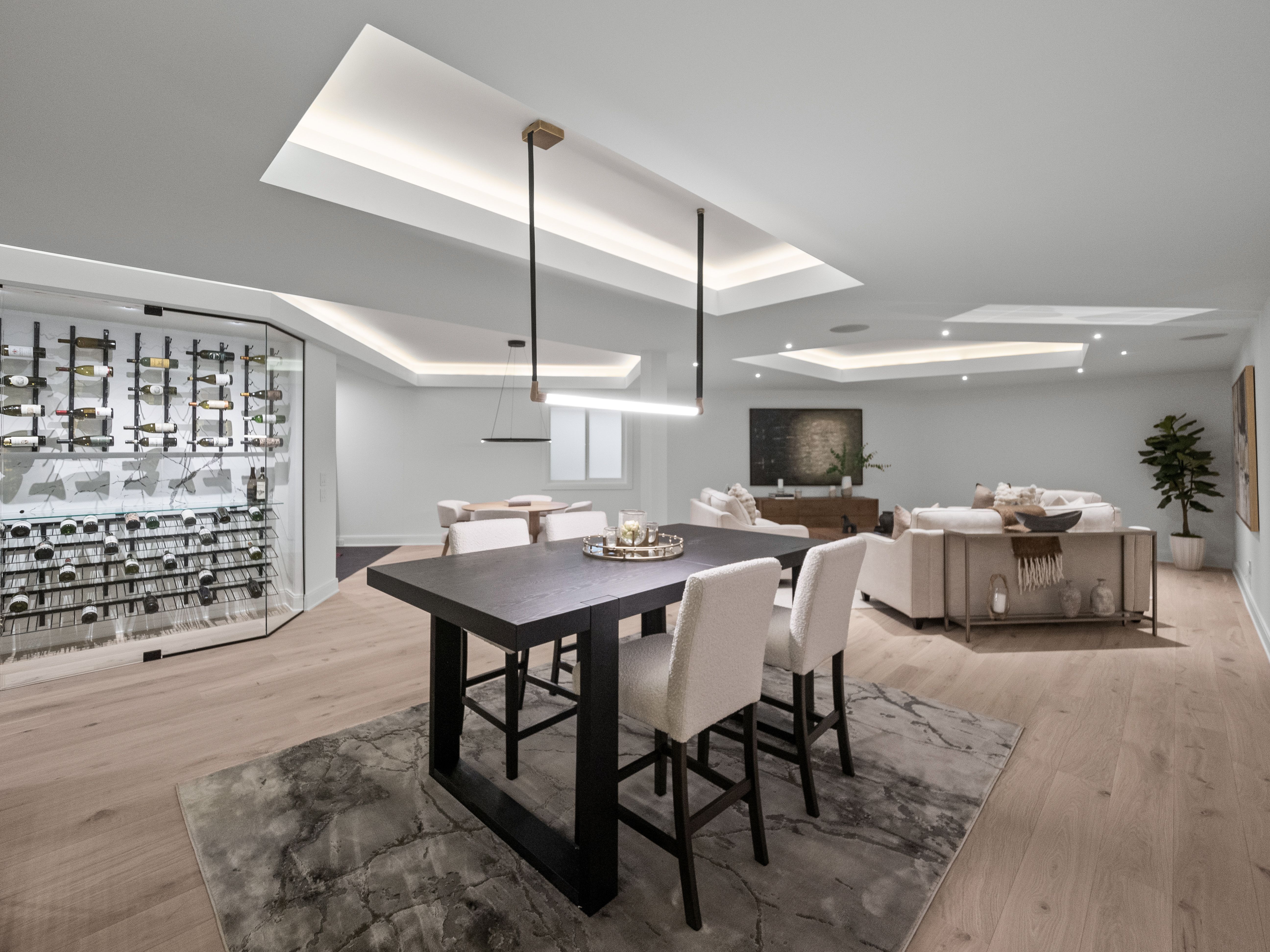 600 ATEN Court