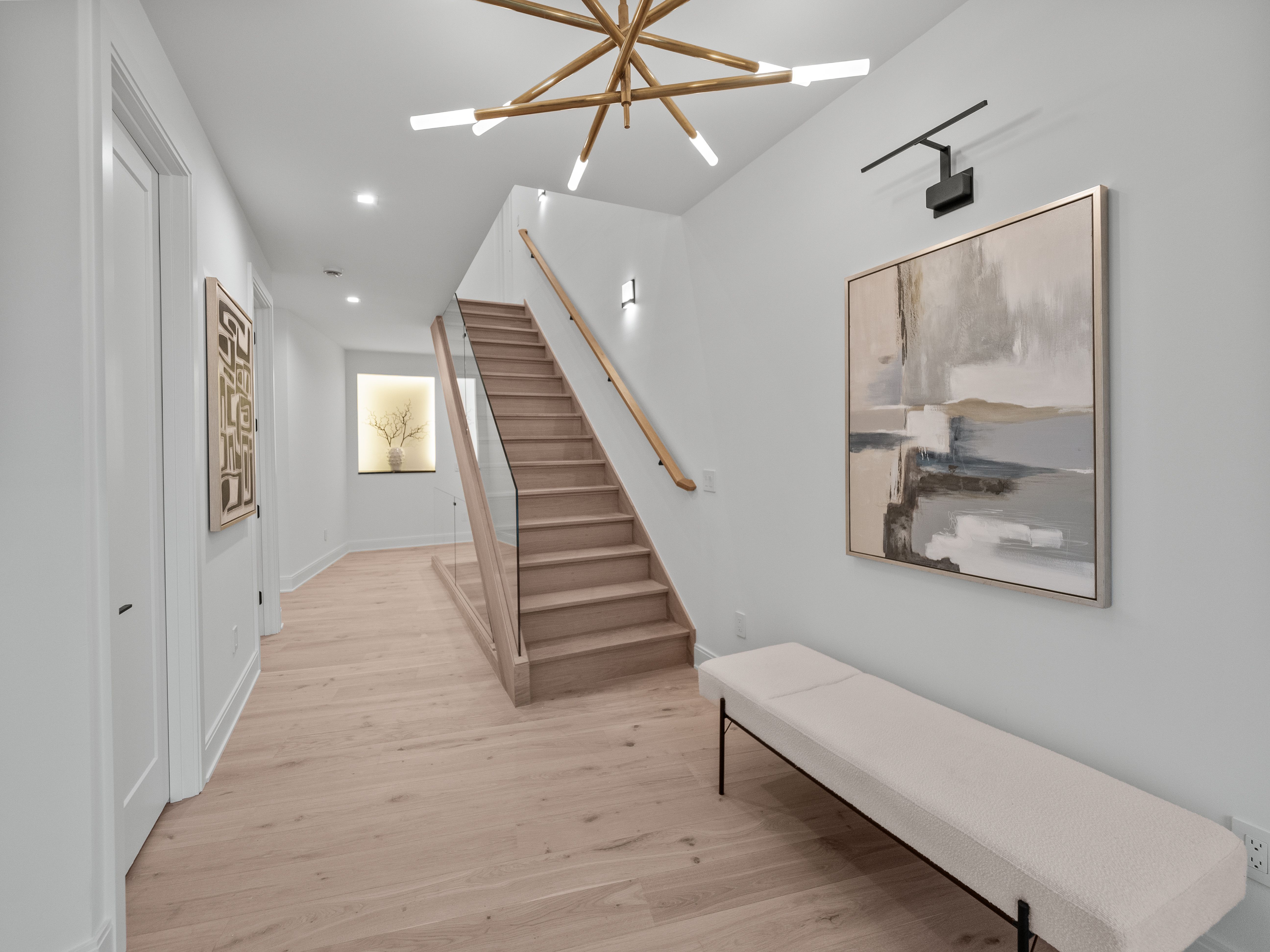600 ATEN Court