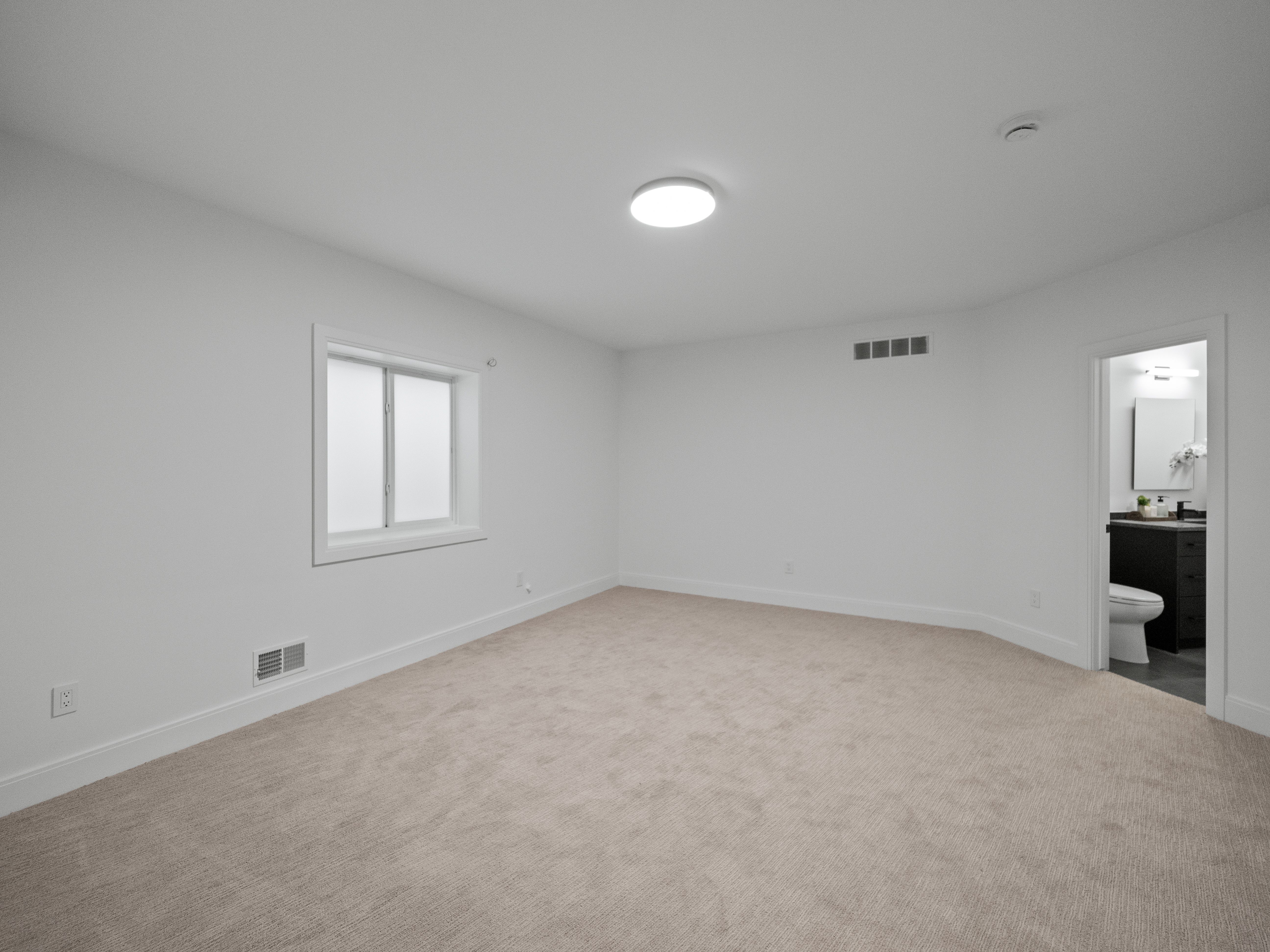 600 ATEN Court
