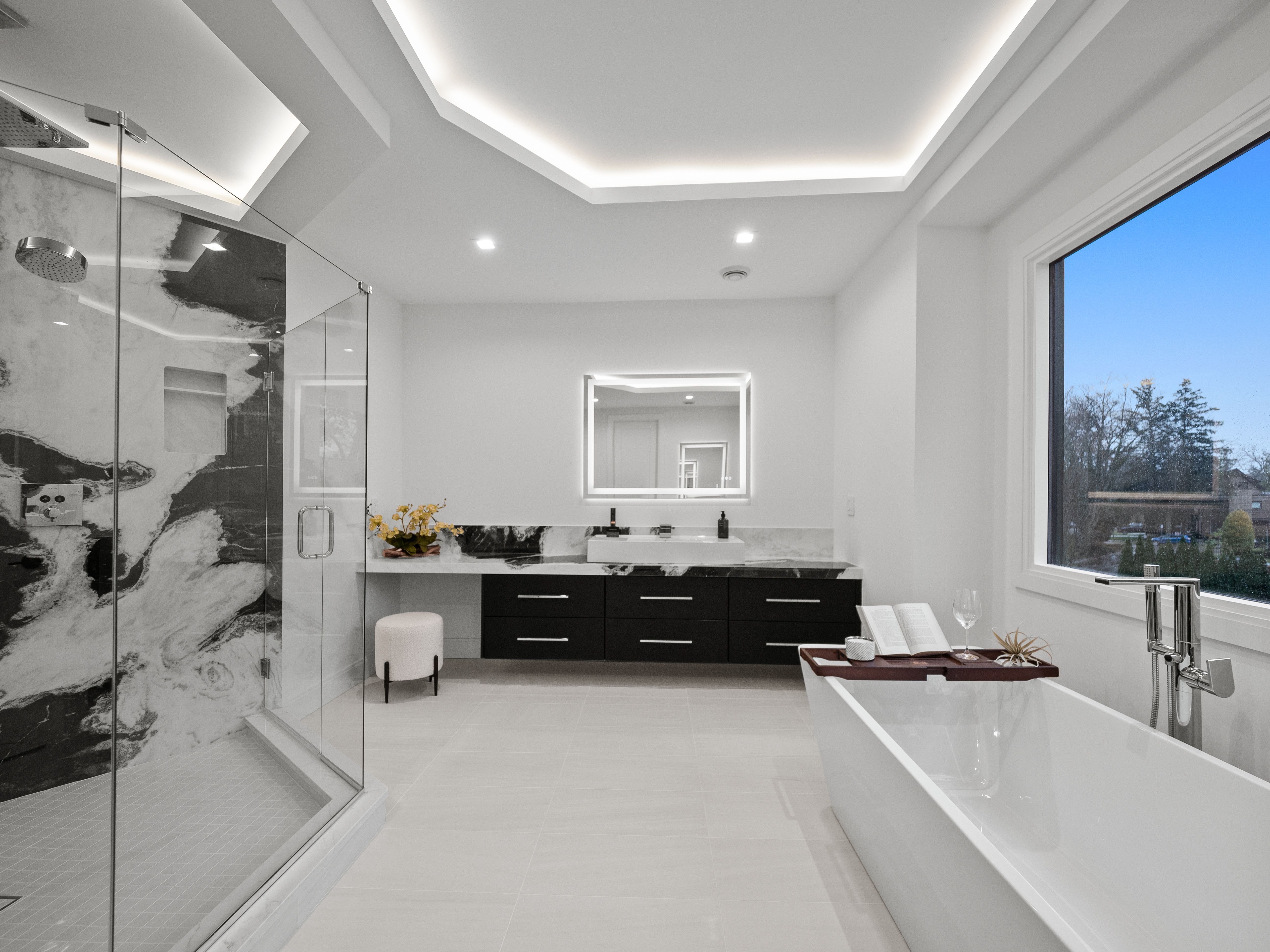 600 ATEN Court
