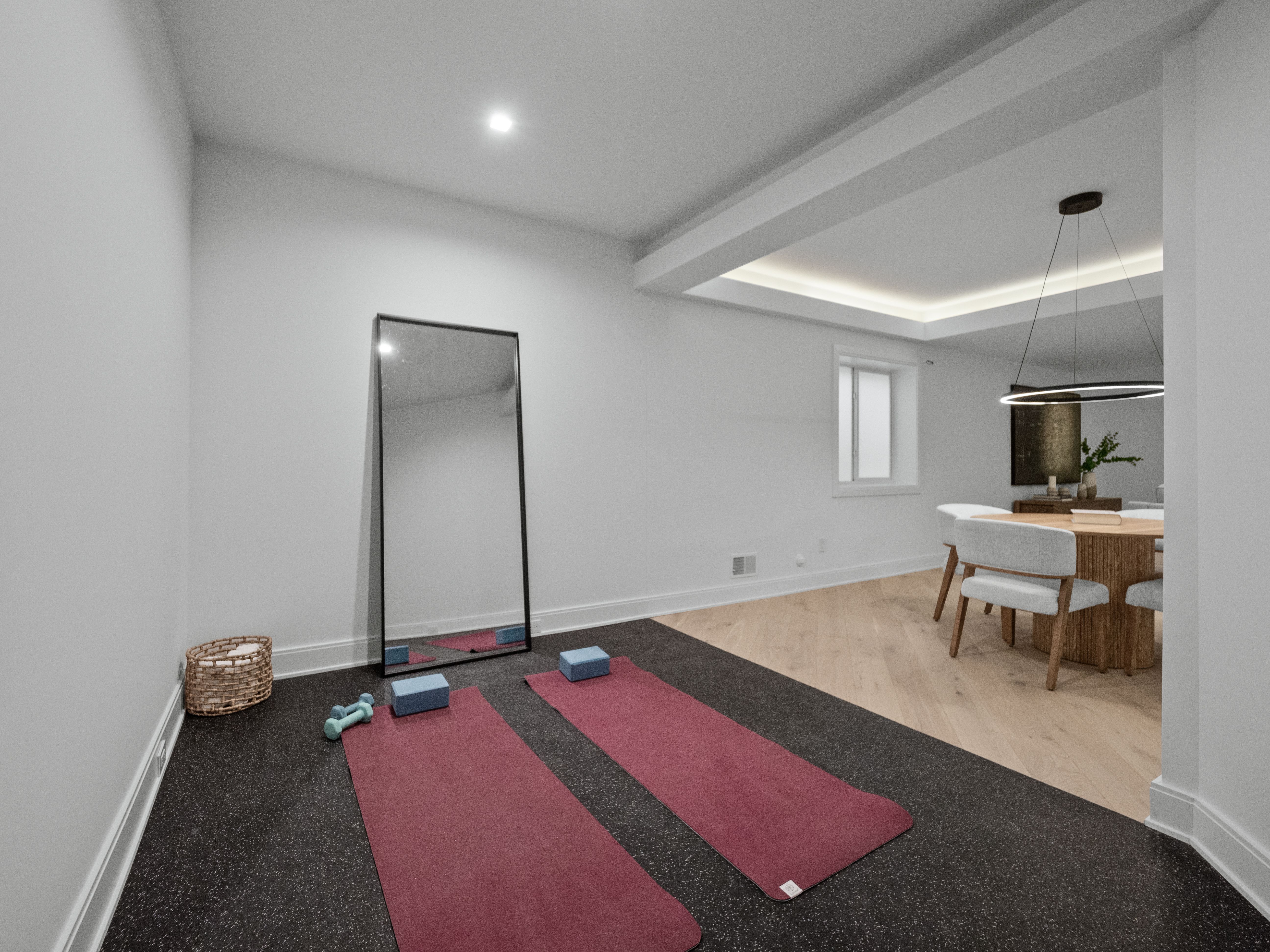 600 ATEN Court