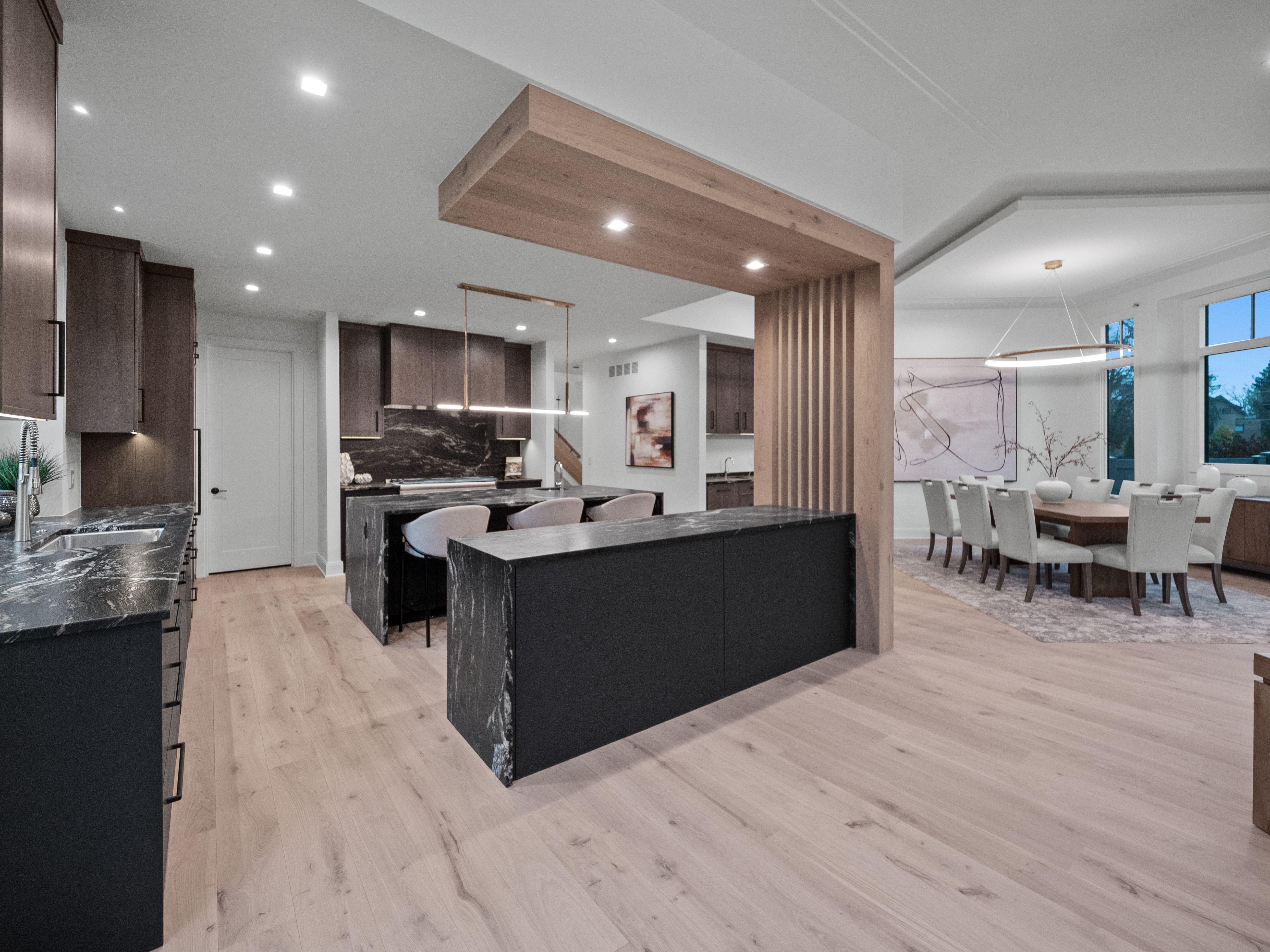 600 ATEN Court