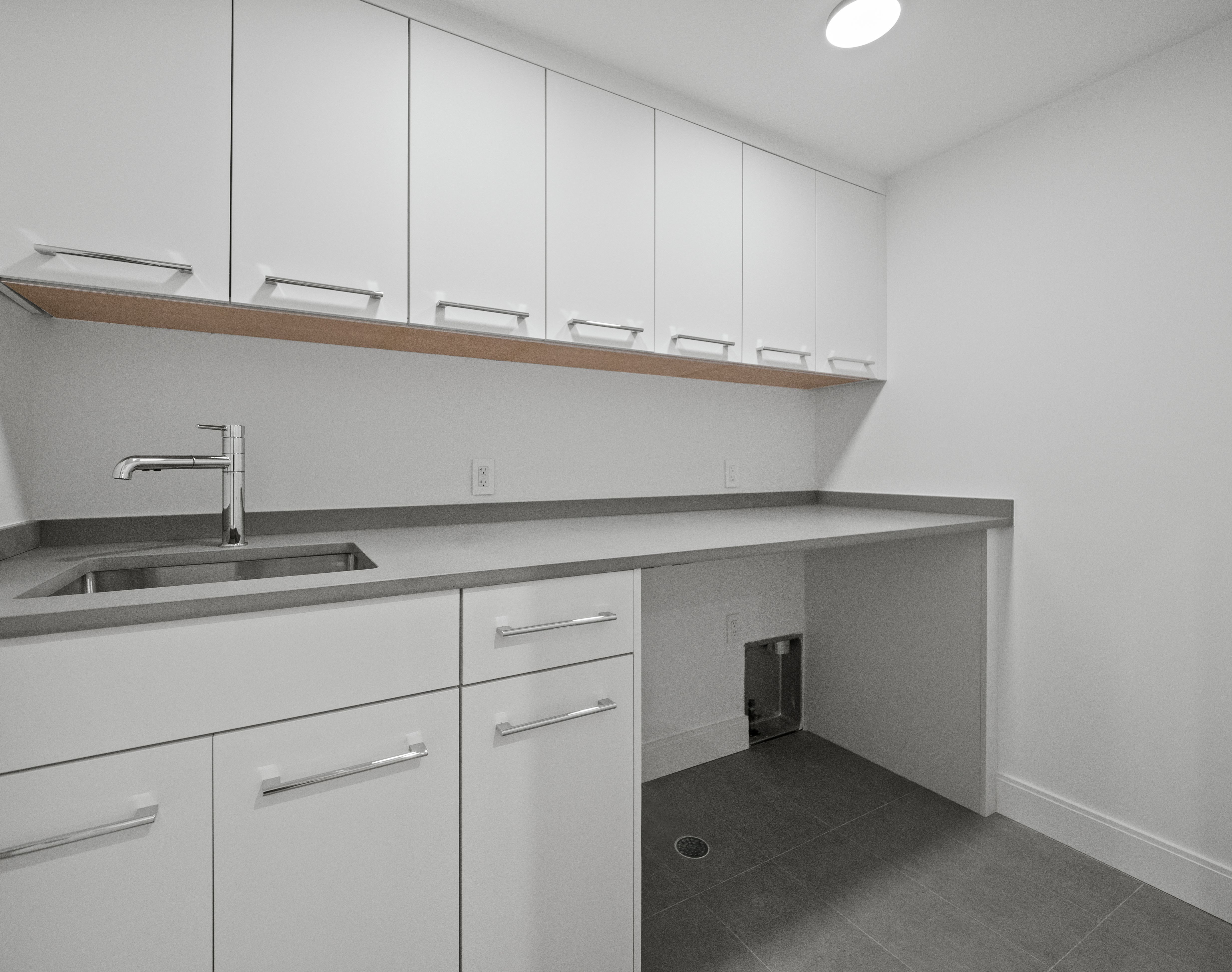 600 ATEN Court