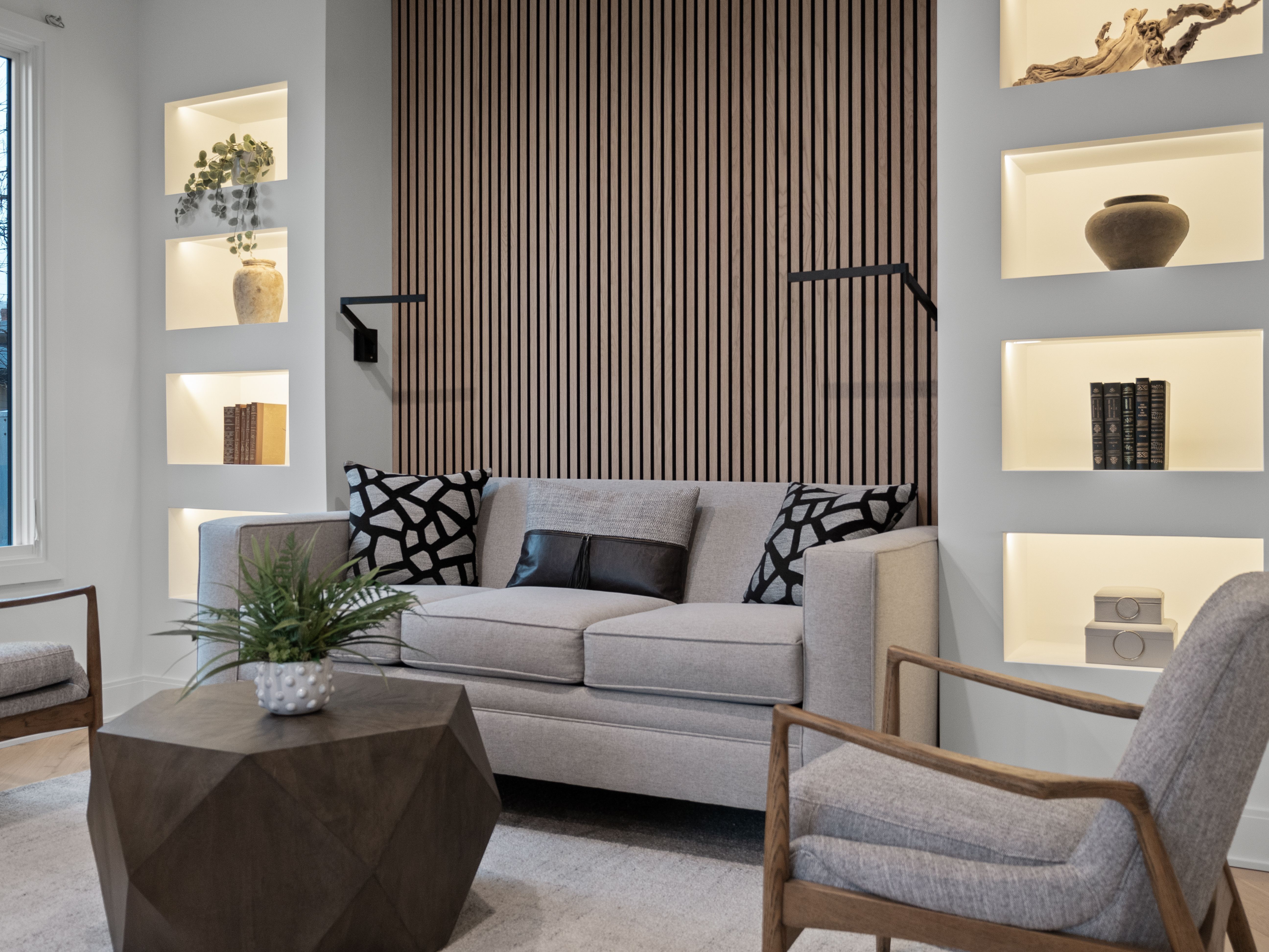 600 ATEN Court