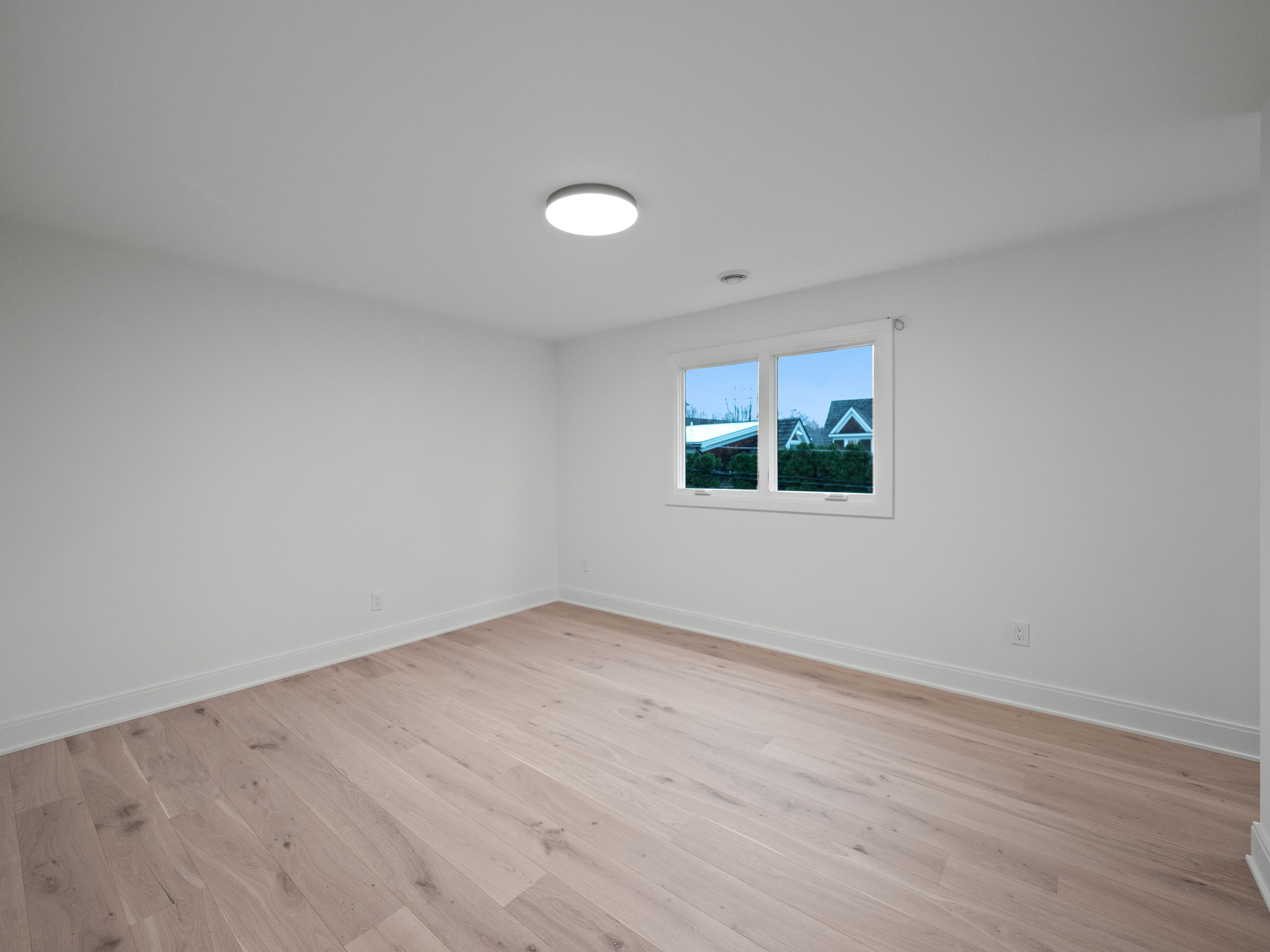 600 ATEN Court