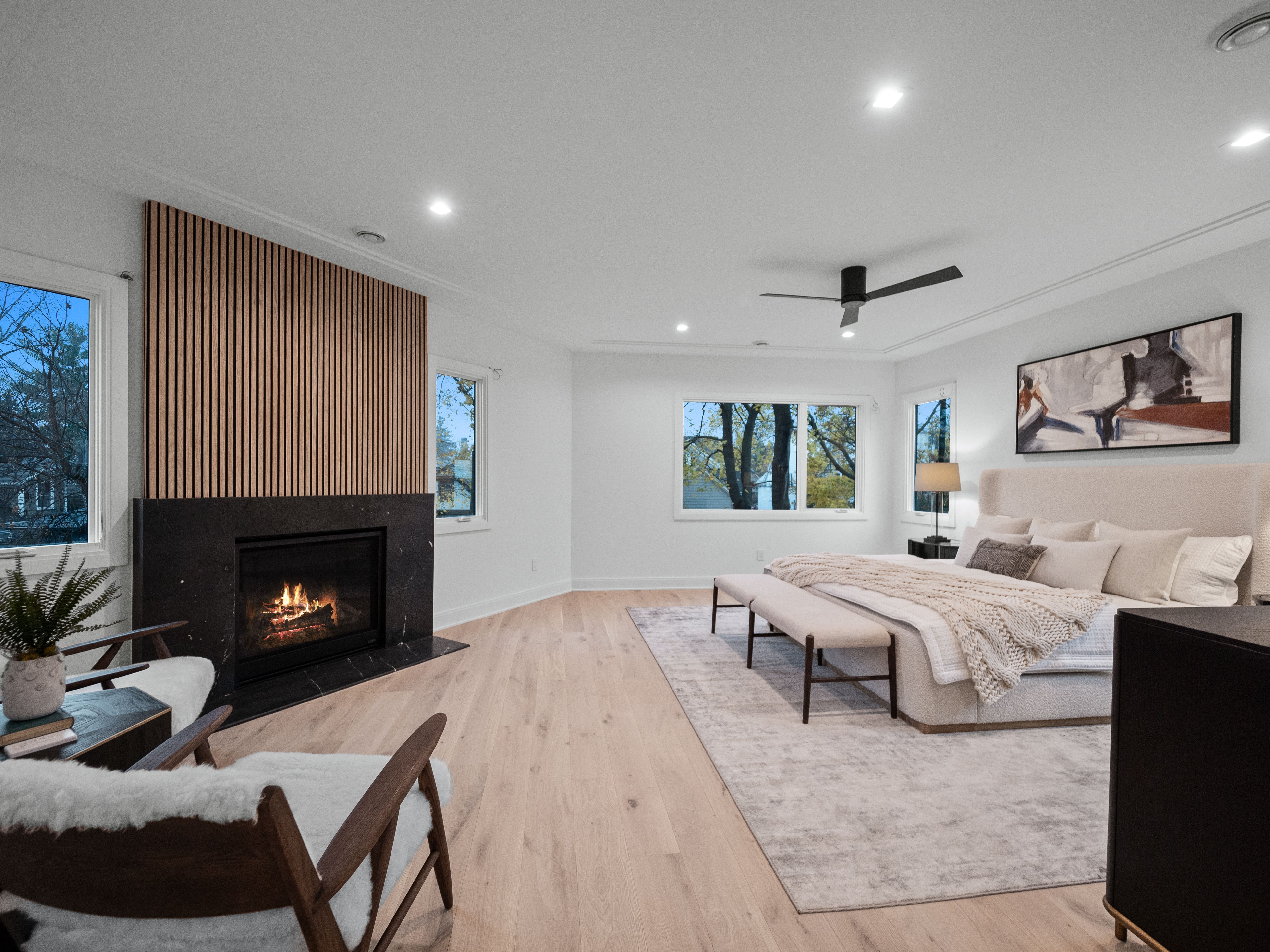 600 ATEN Court