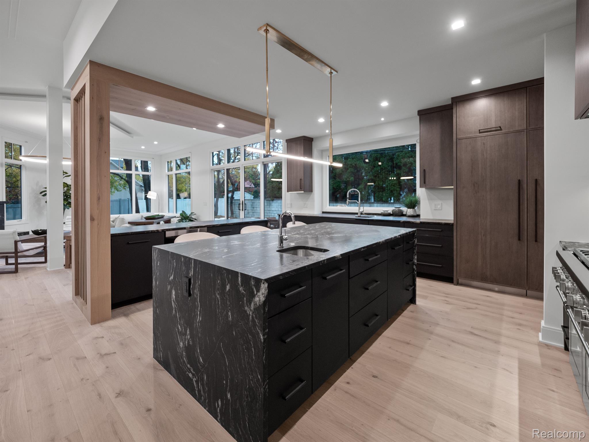 600 ATEN Court