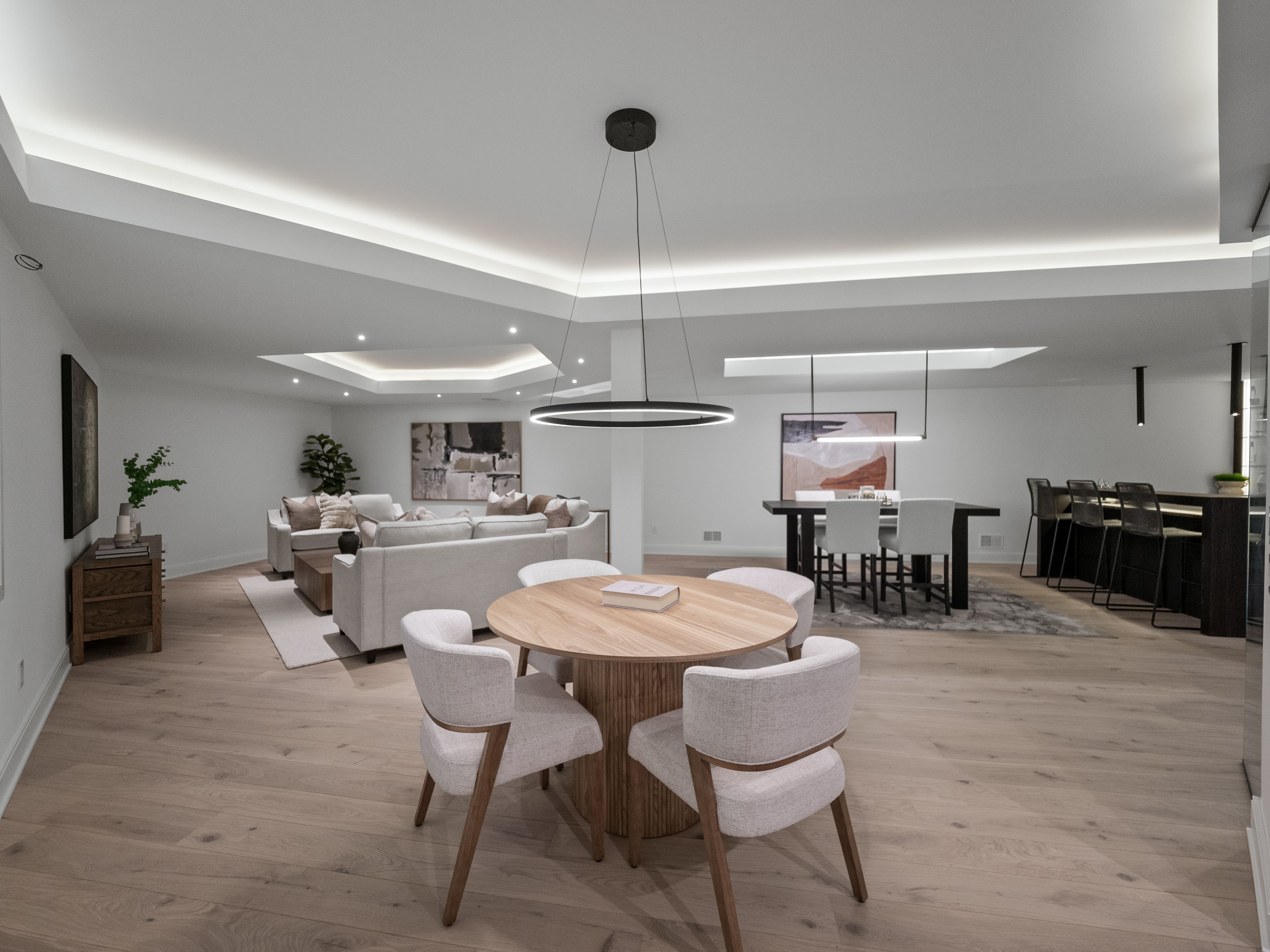 600 ATEN Court