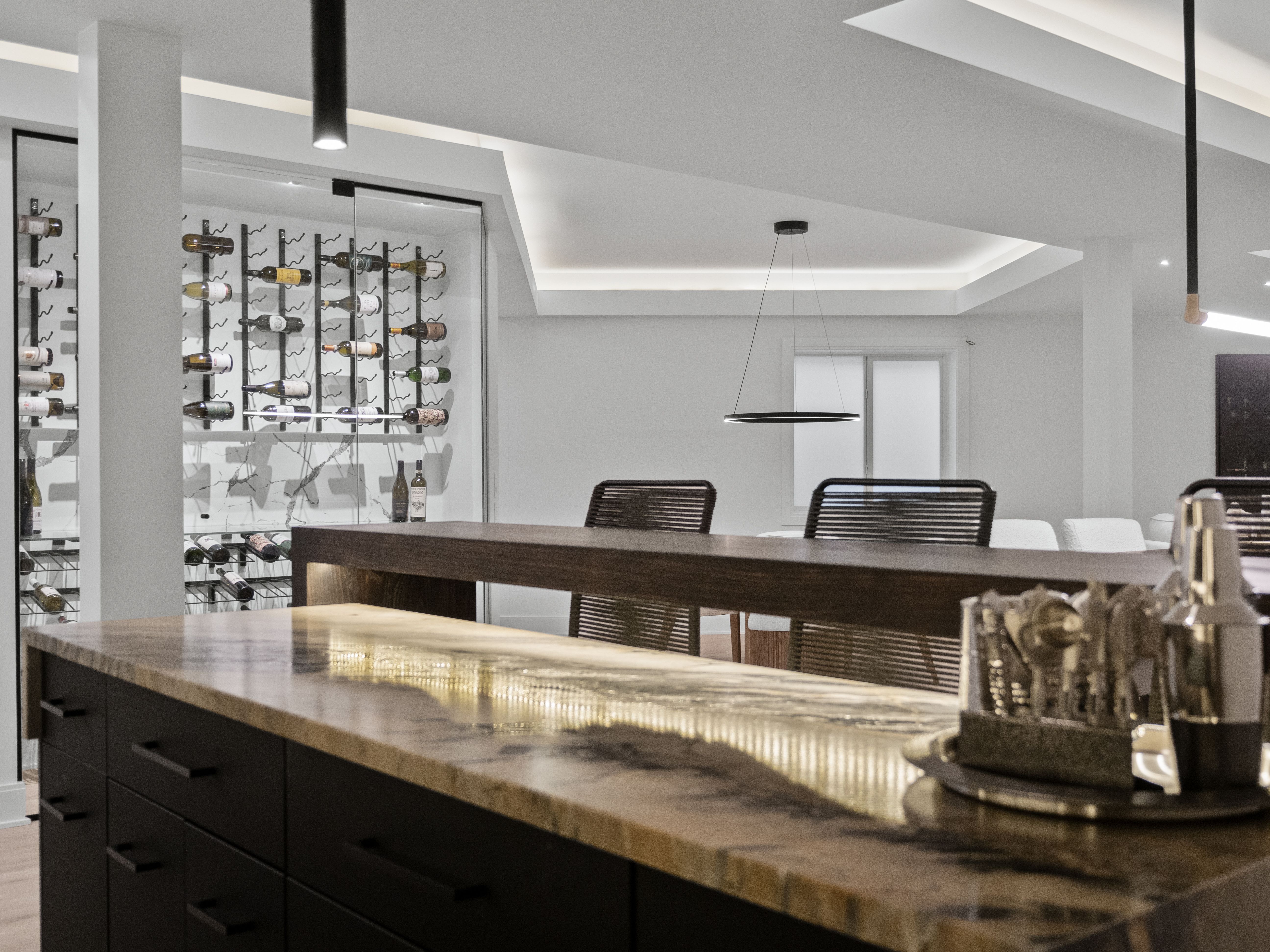 600 ATEN Court