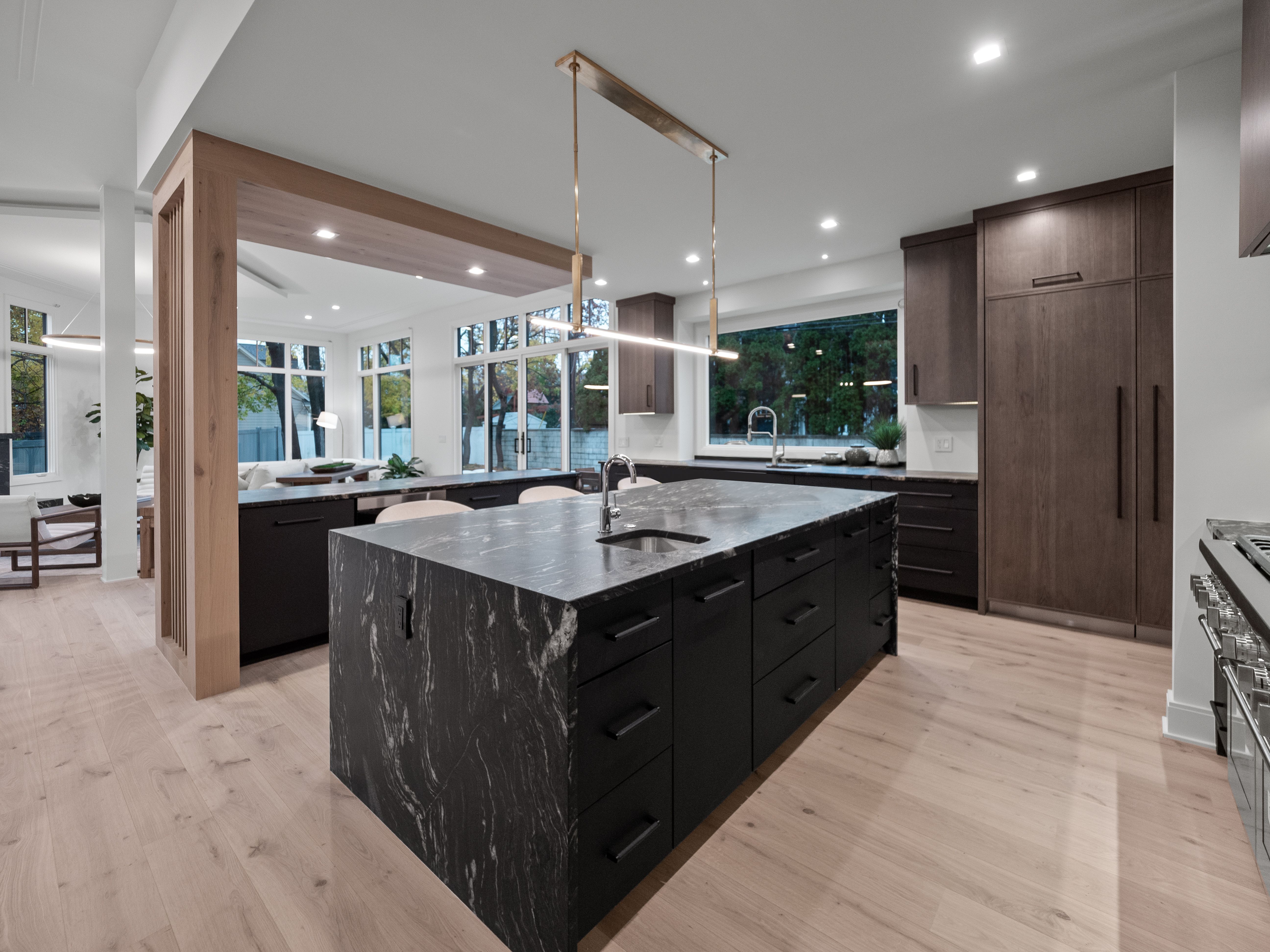 600 ATEN Court