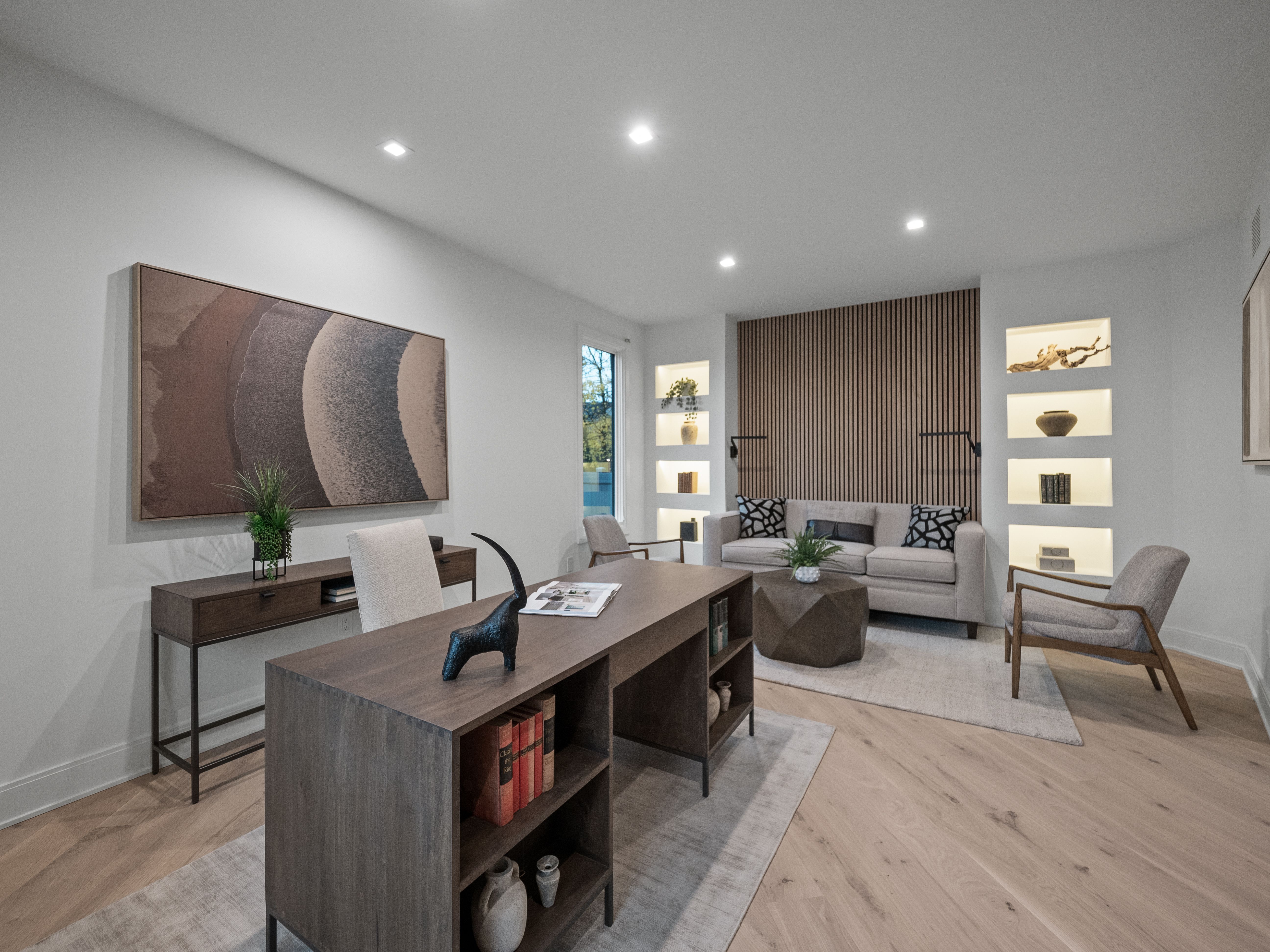 600 ATEN Court