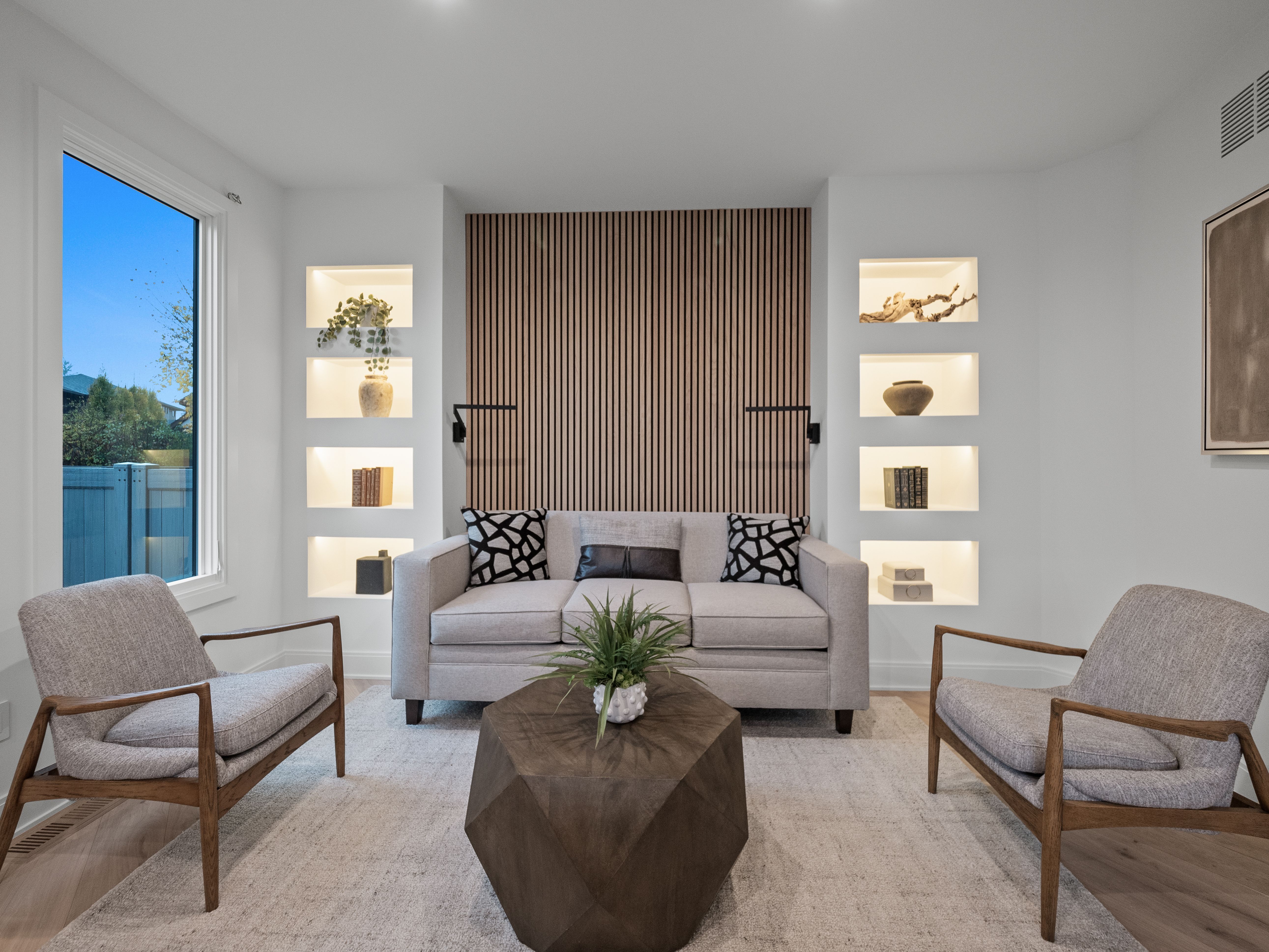 600 ATEN Court