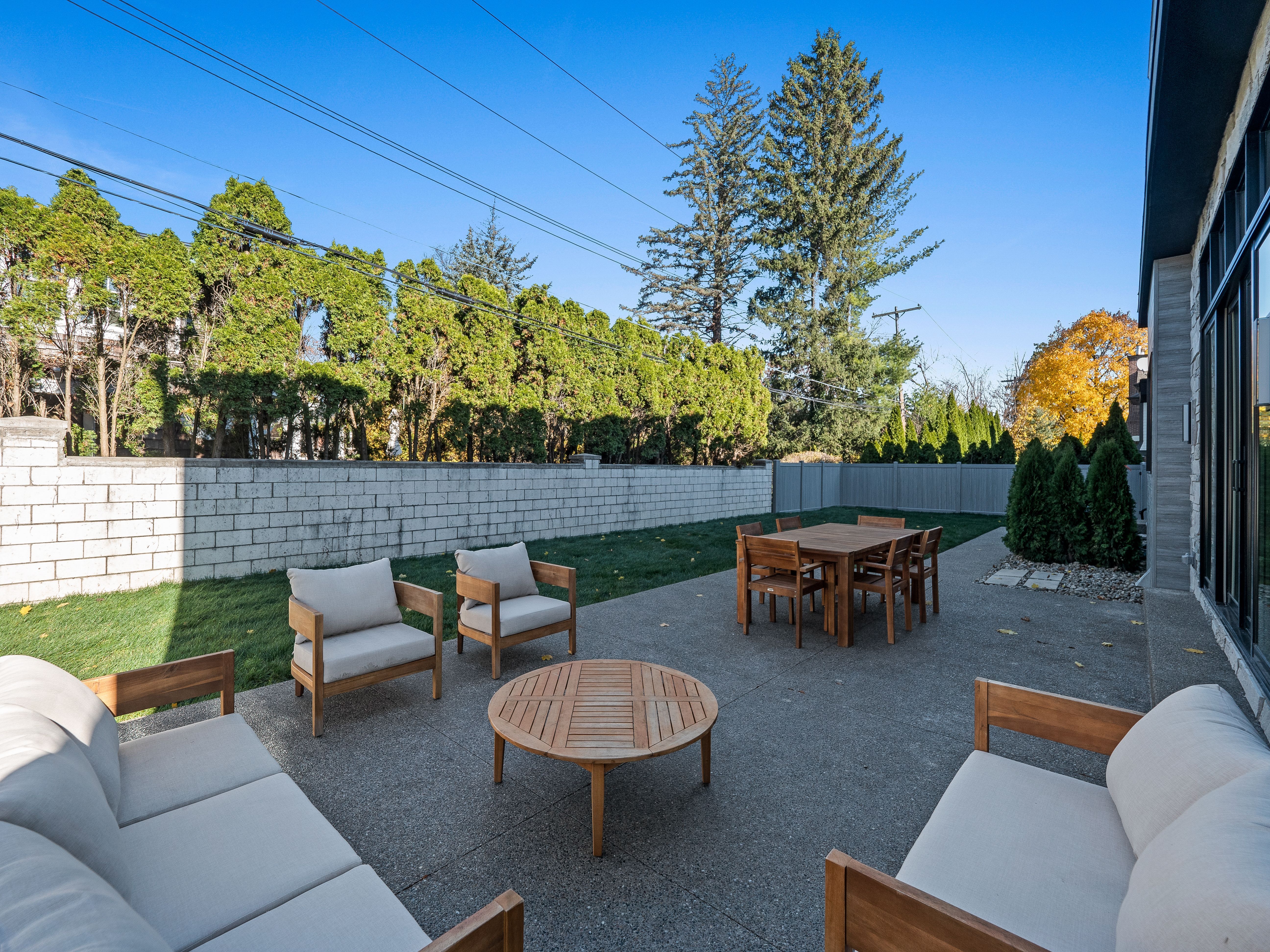 600 ATEN Court