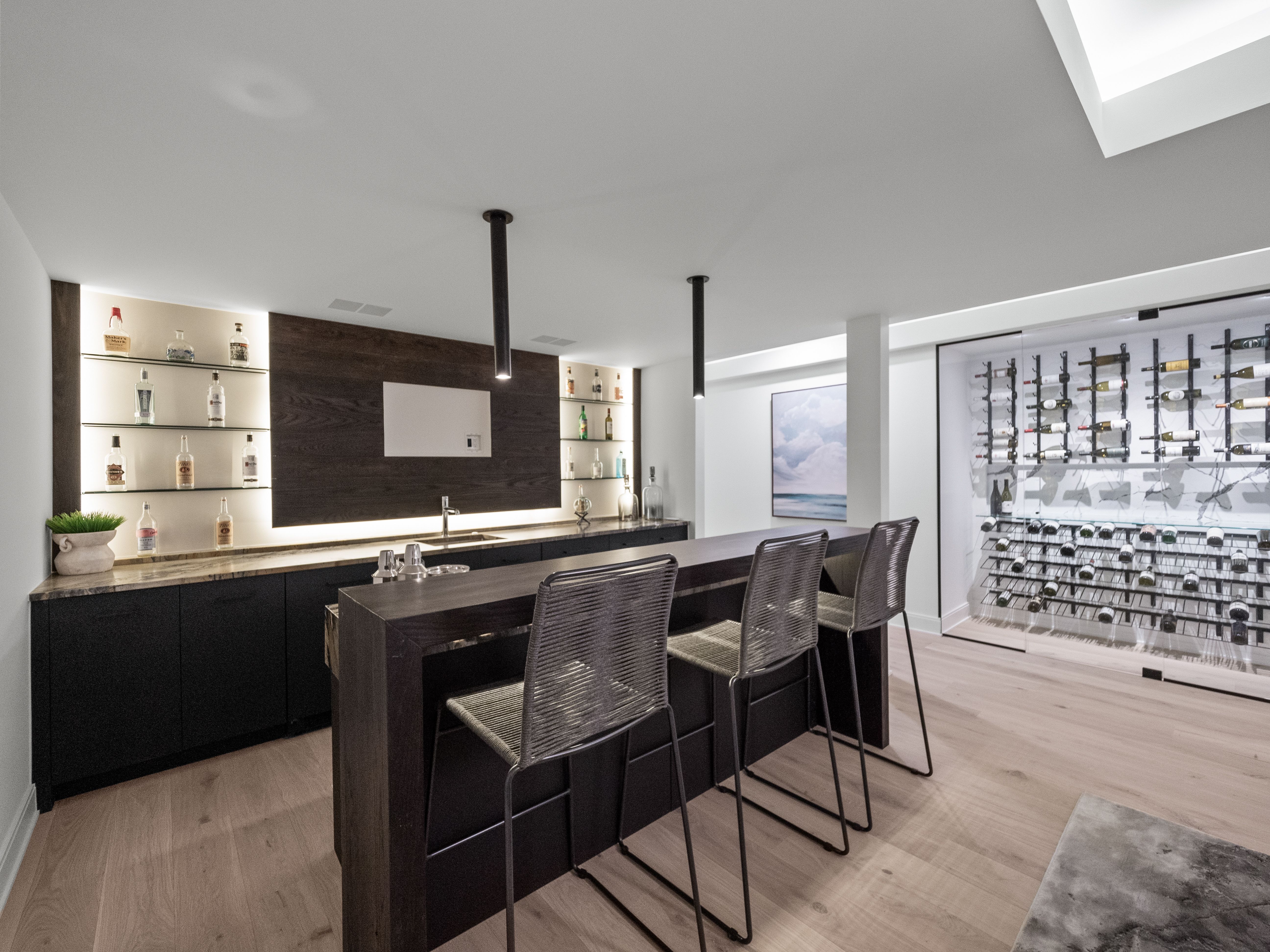 600 ATEN Court