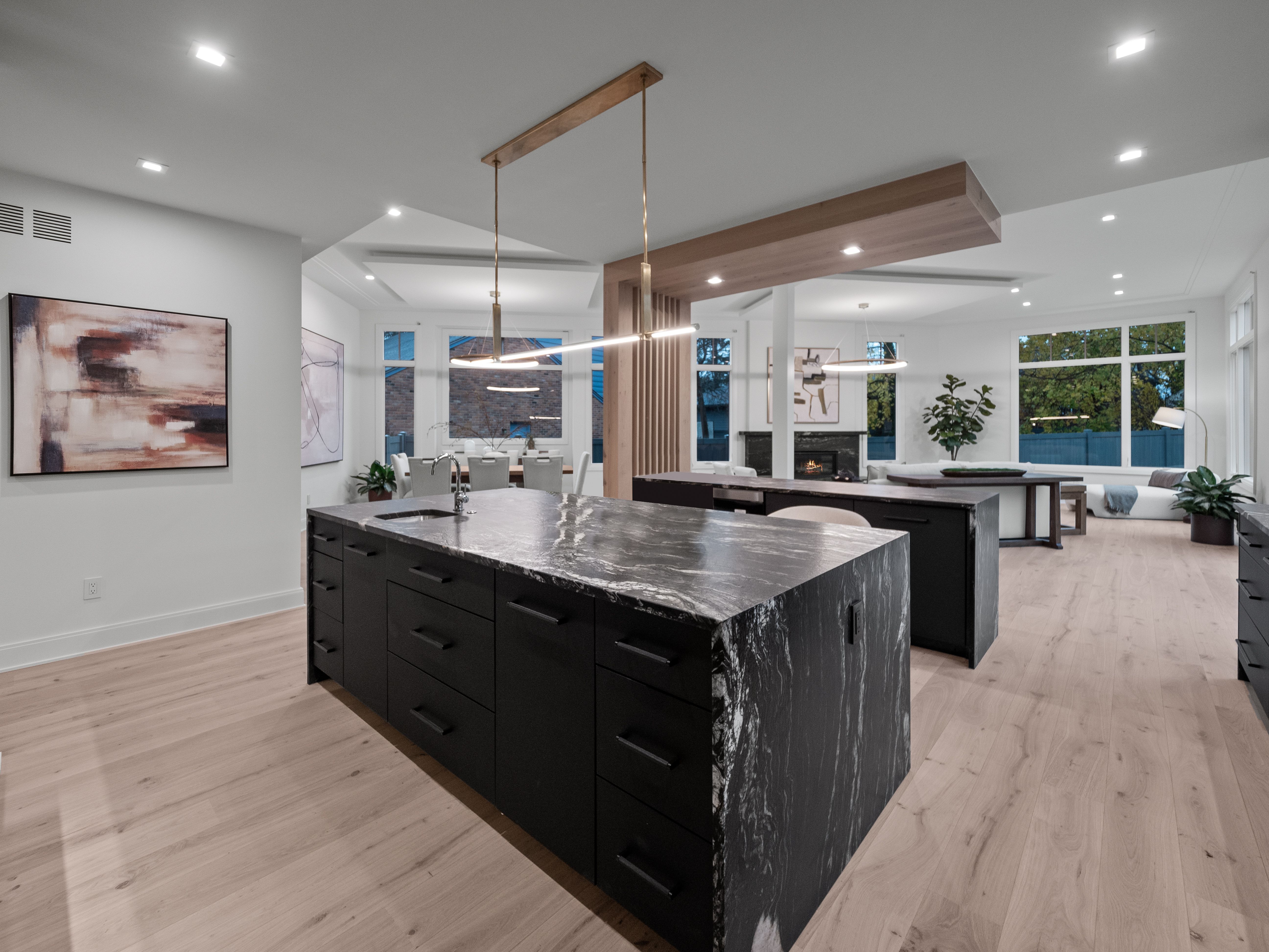600 ATEN Court