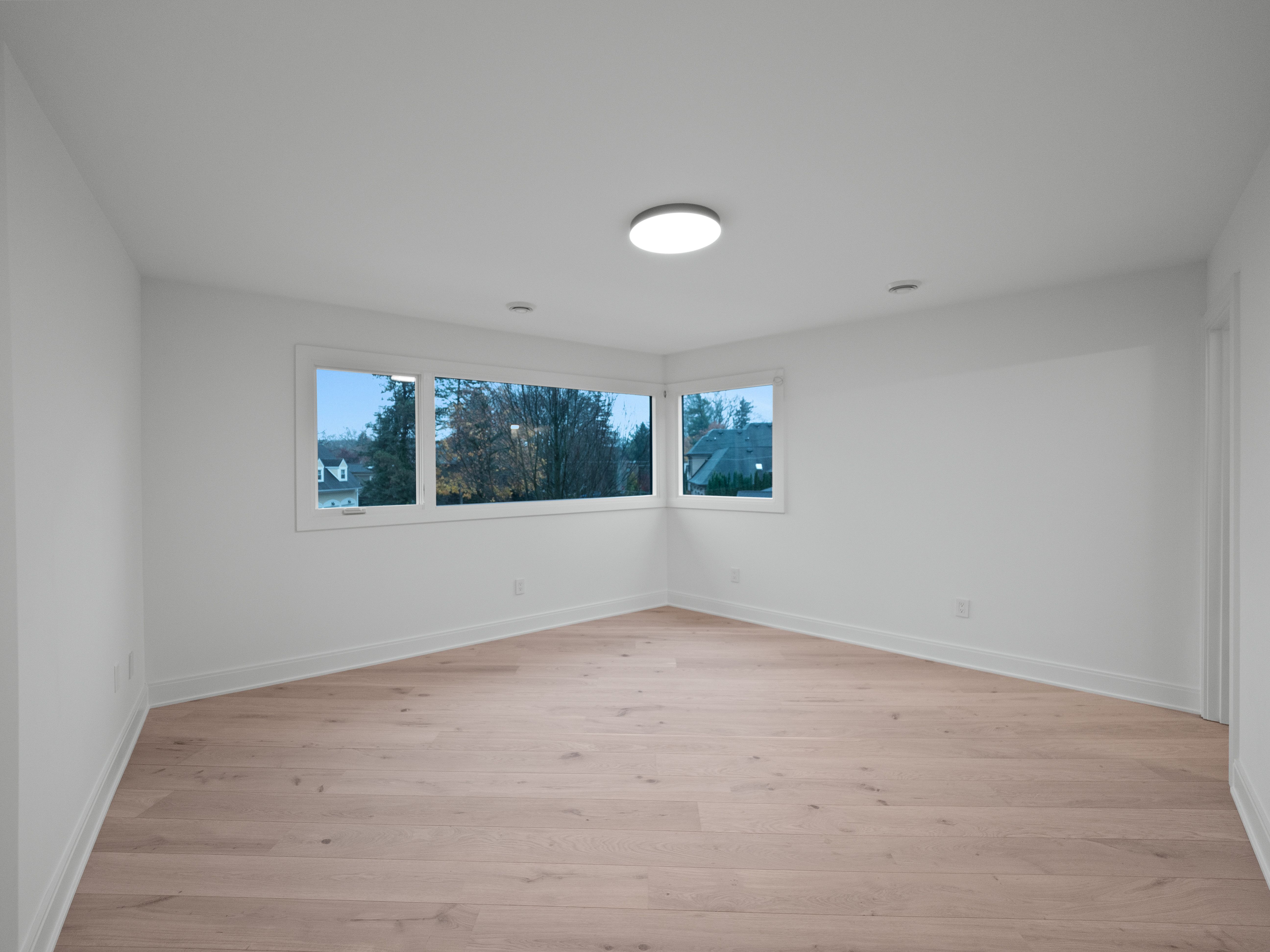 600 ATEN Court