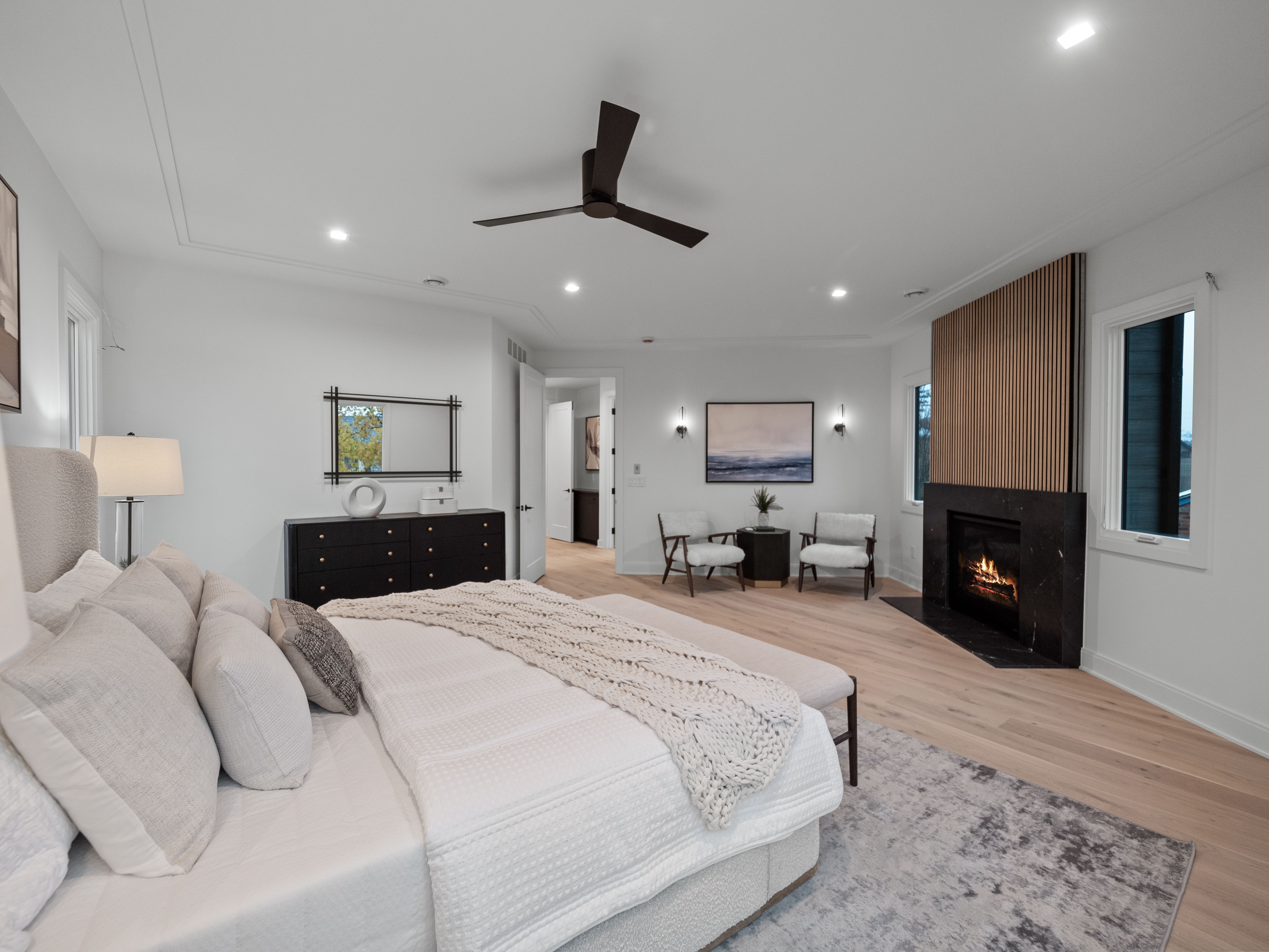 600 ATEN Court