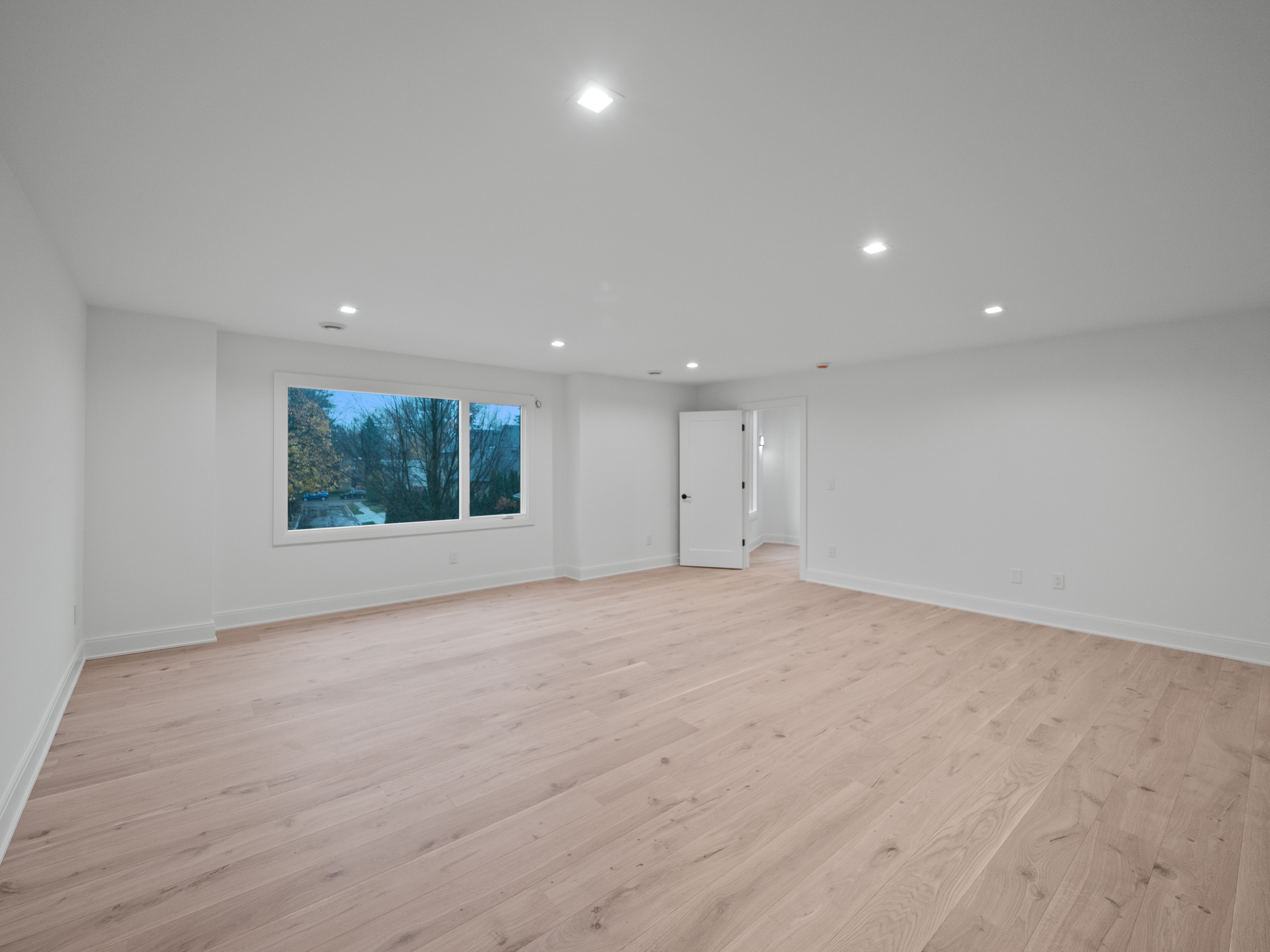 600 ATEN Court