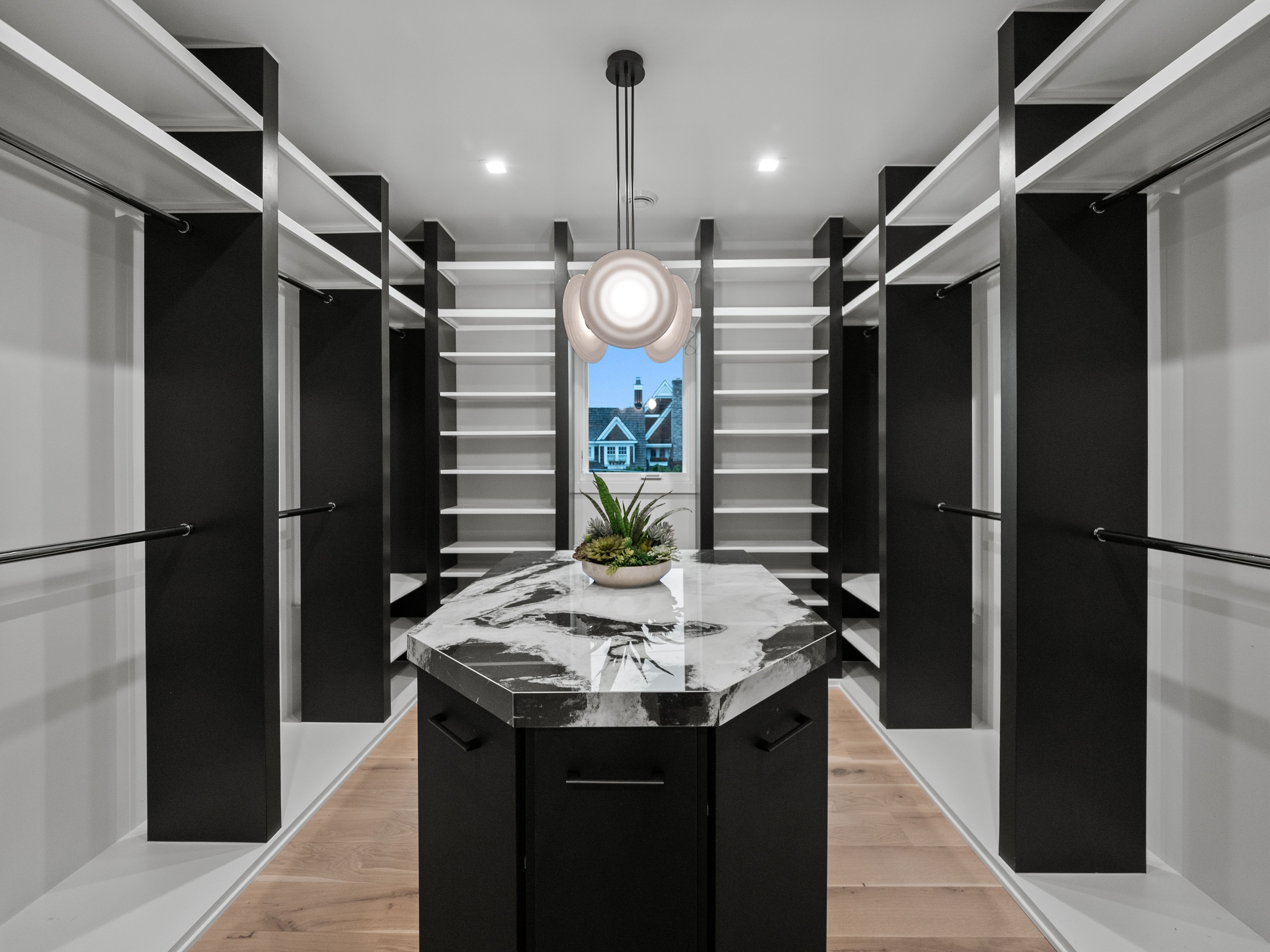 600 ATEN Court