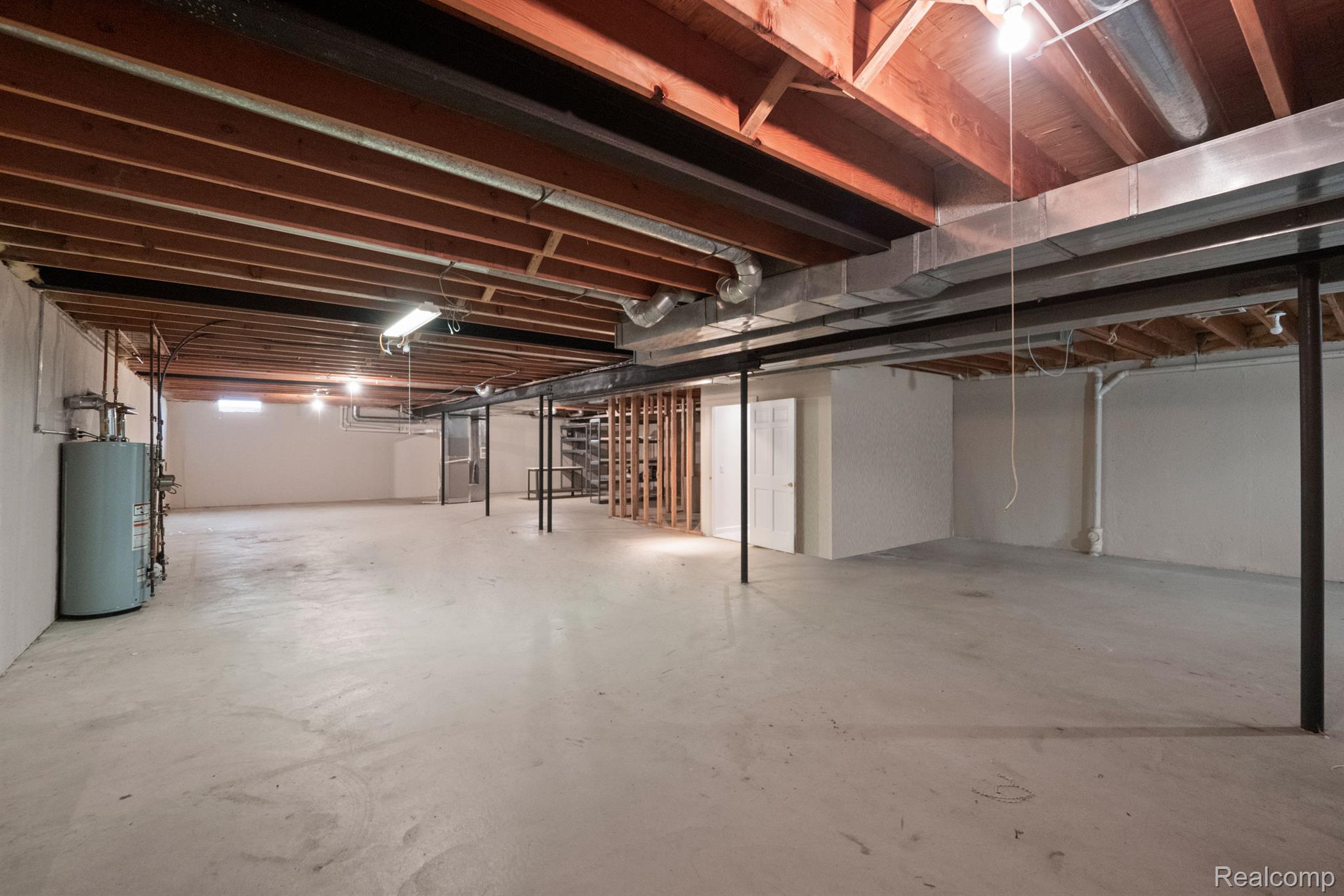 2729 GLENBROOKE Court