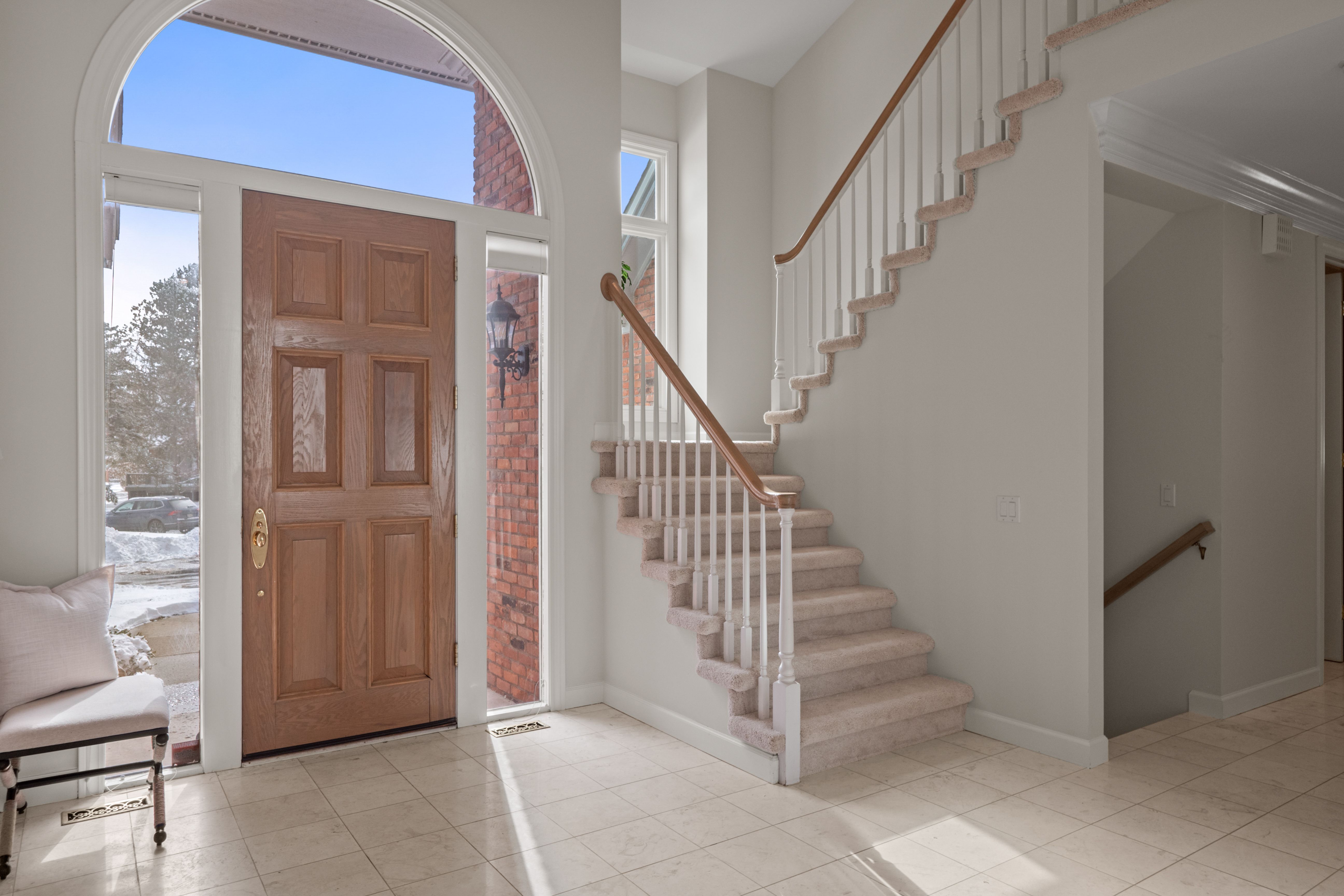 2729 GLENBROOKE Court
