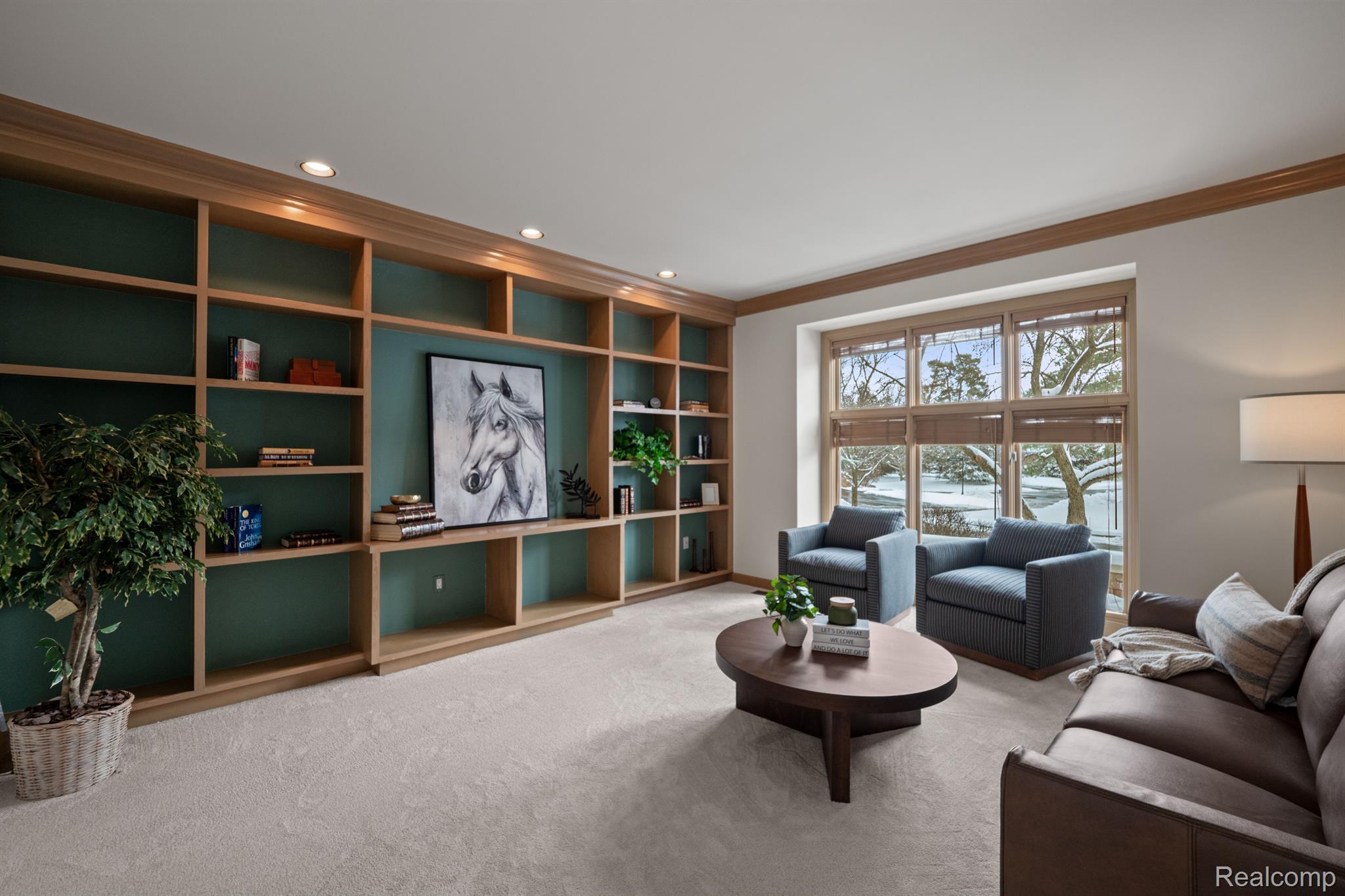 2729 GLENBROOKE Court