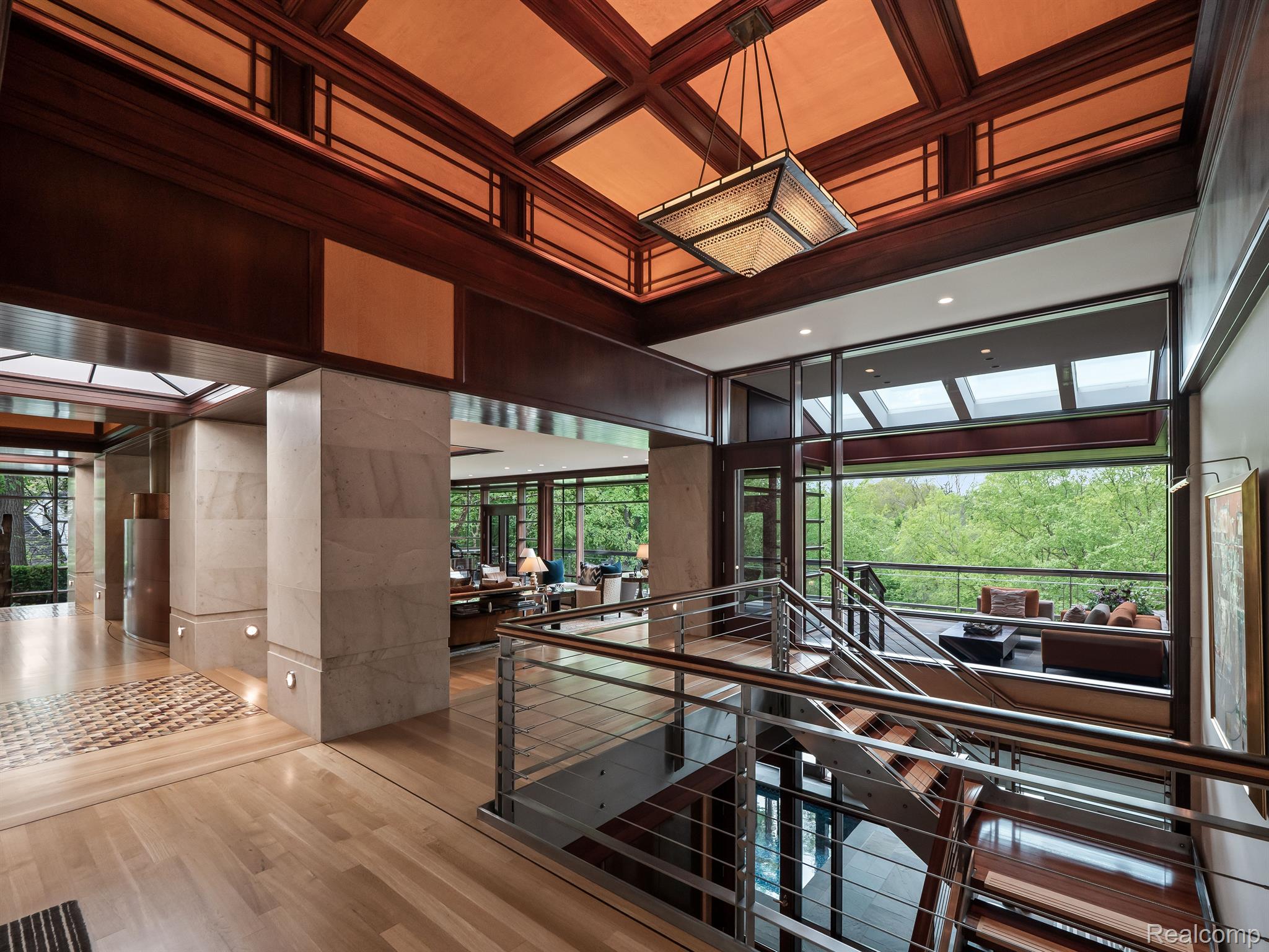 834 SOUTHFIELD Road