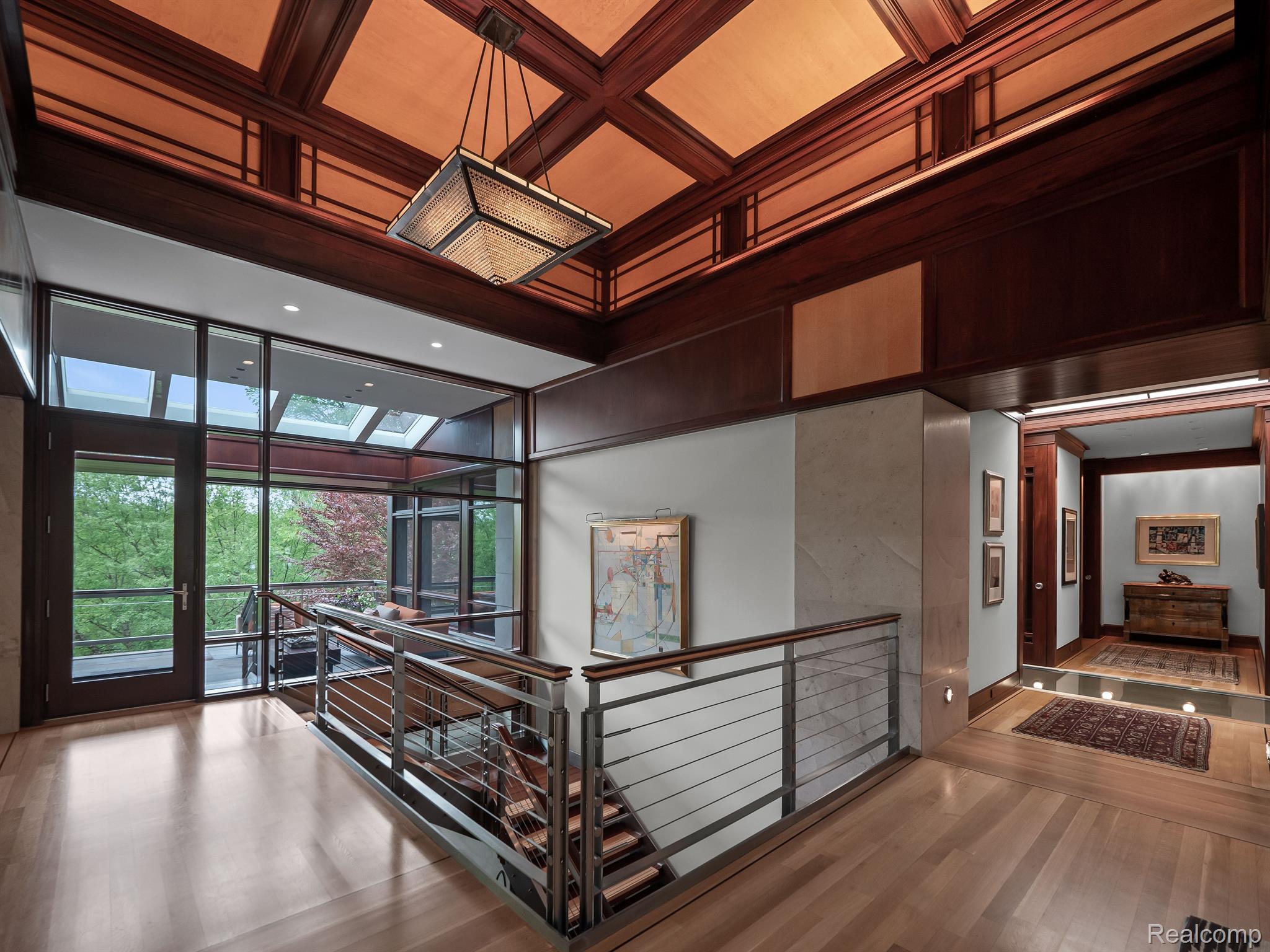 834 SOUTHFIELD Road
