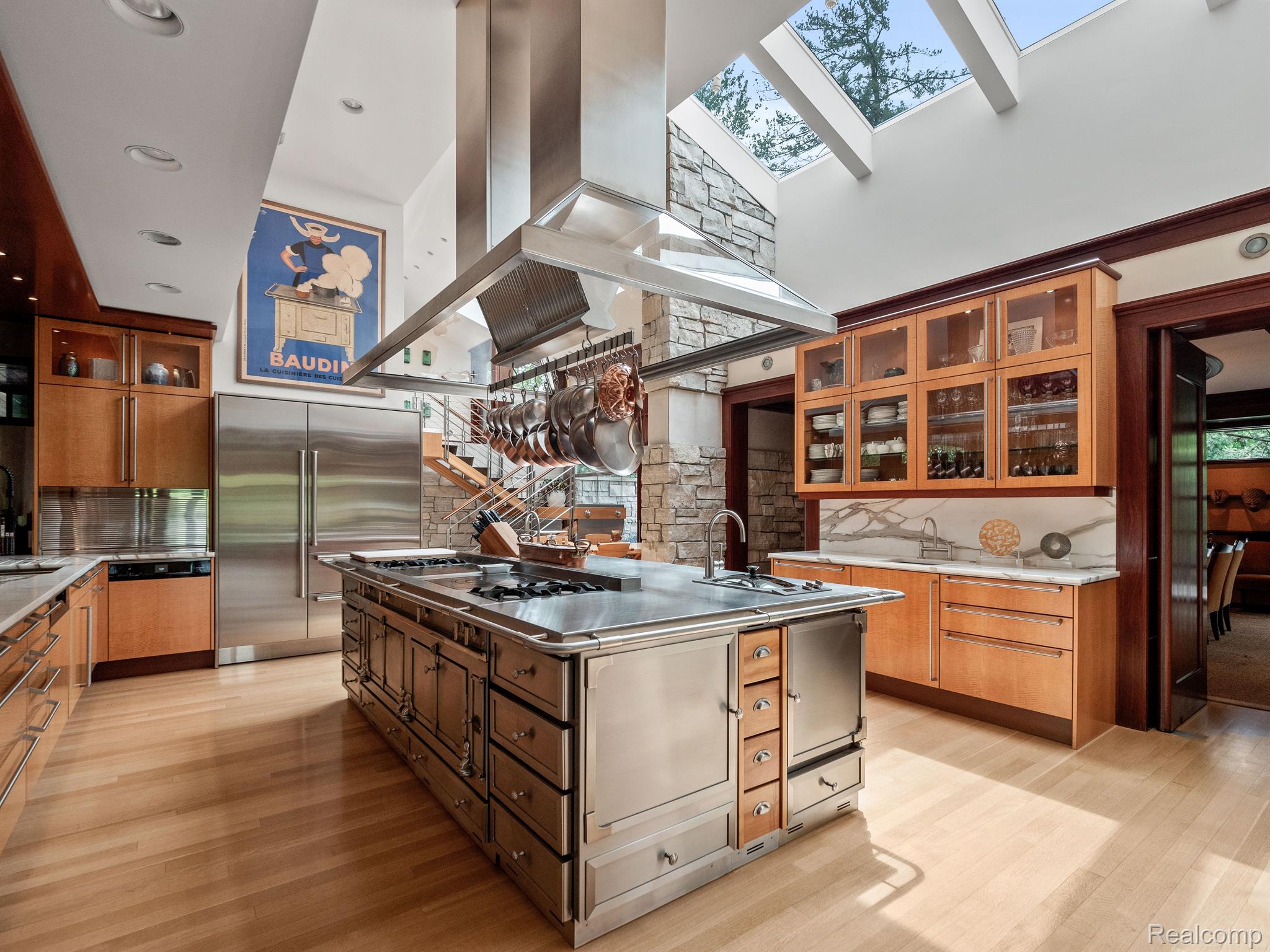 834 SOUTHFIELD Road
