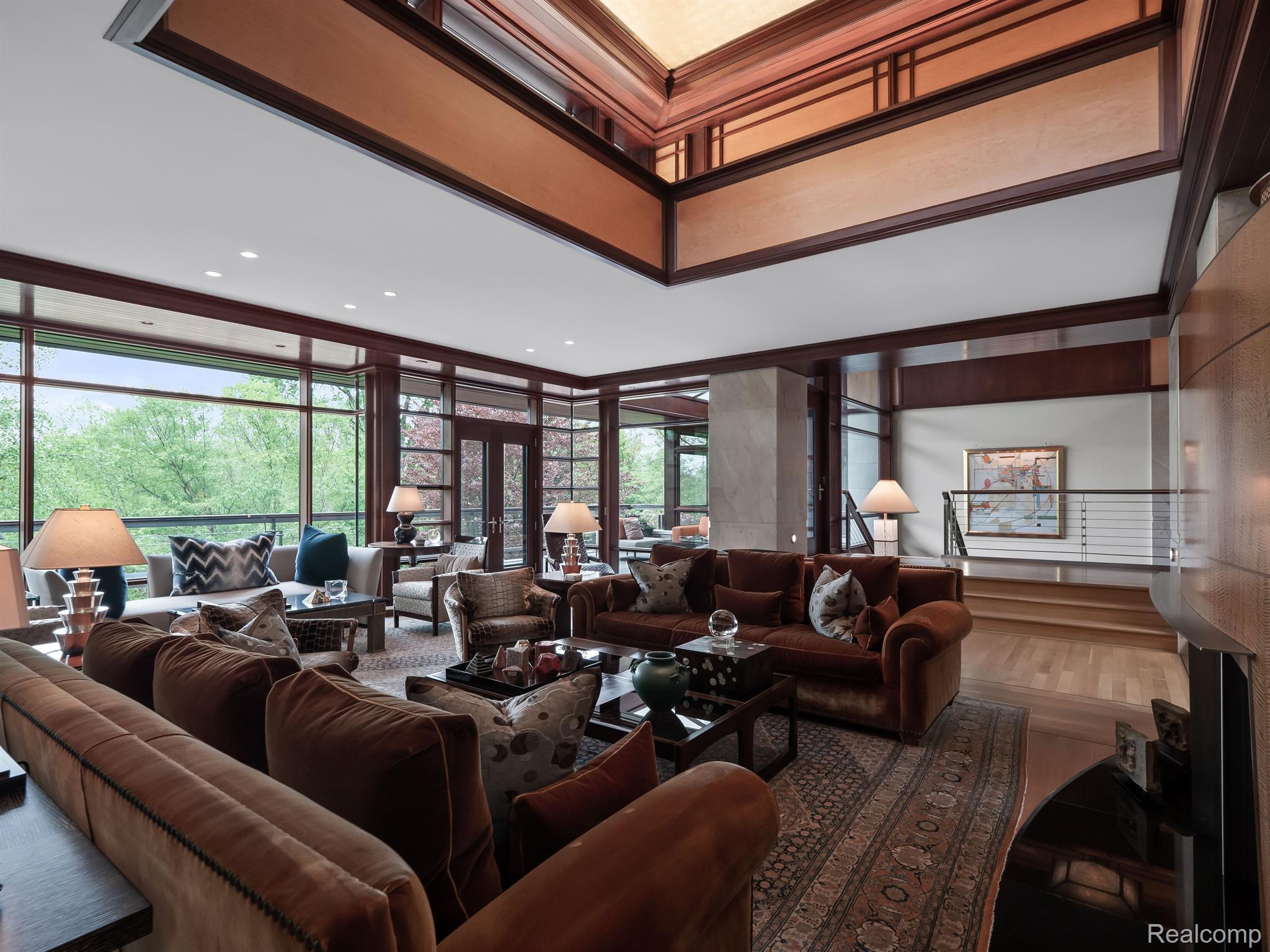 834 SOUTHFIELD Road