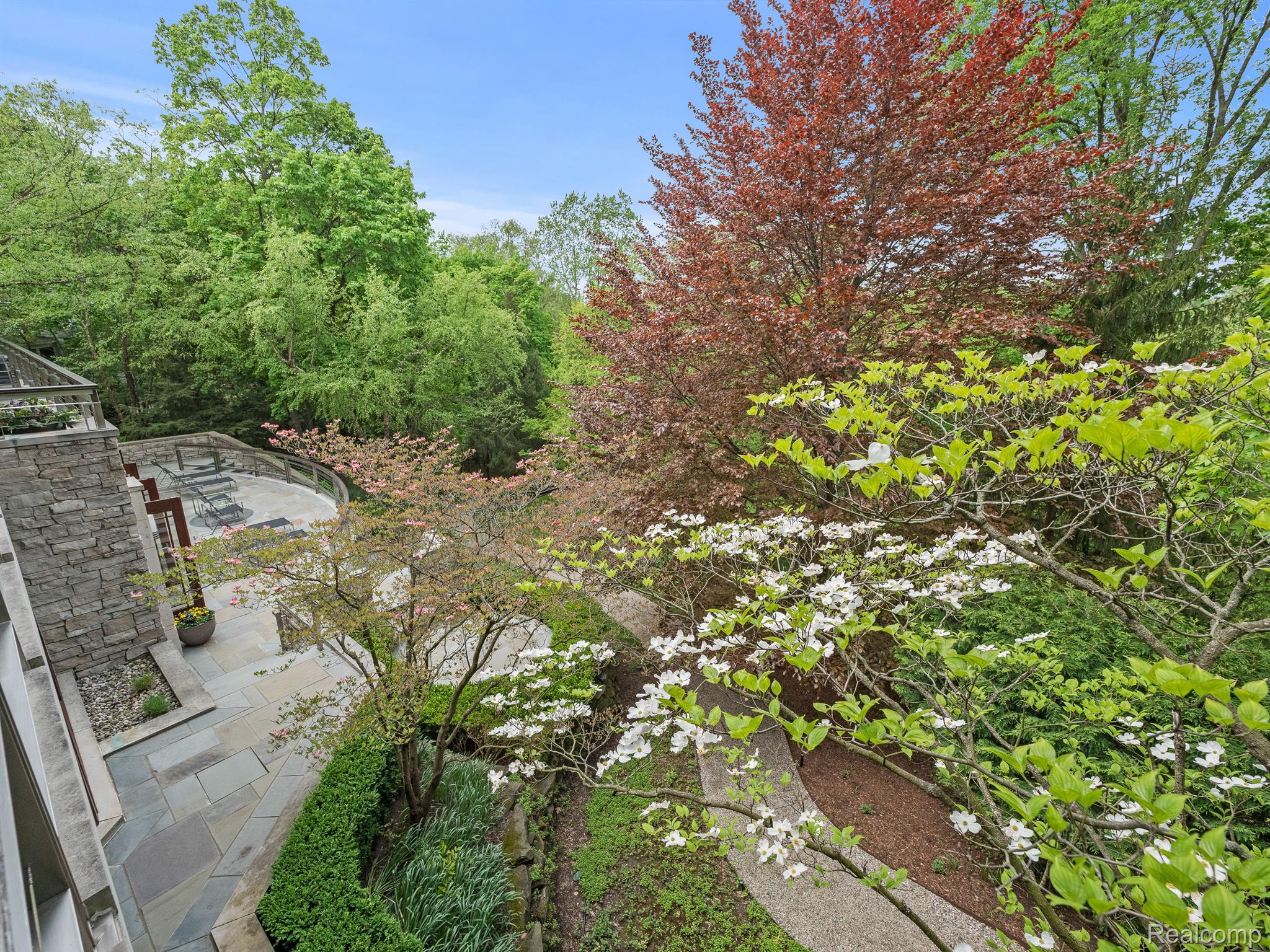 834 SOUTHFIELD Road