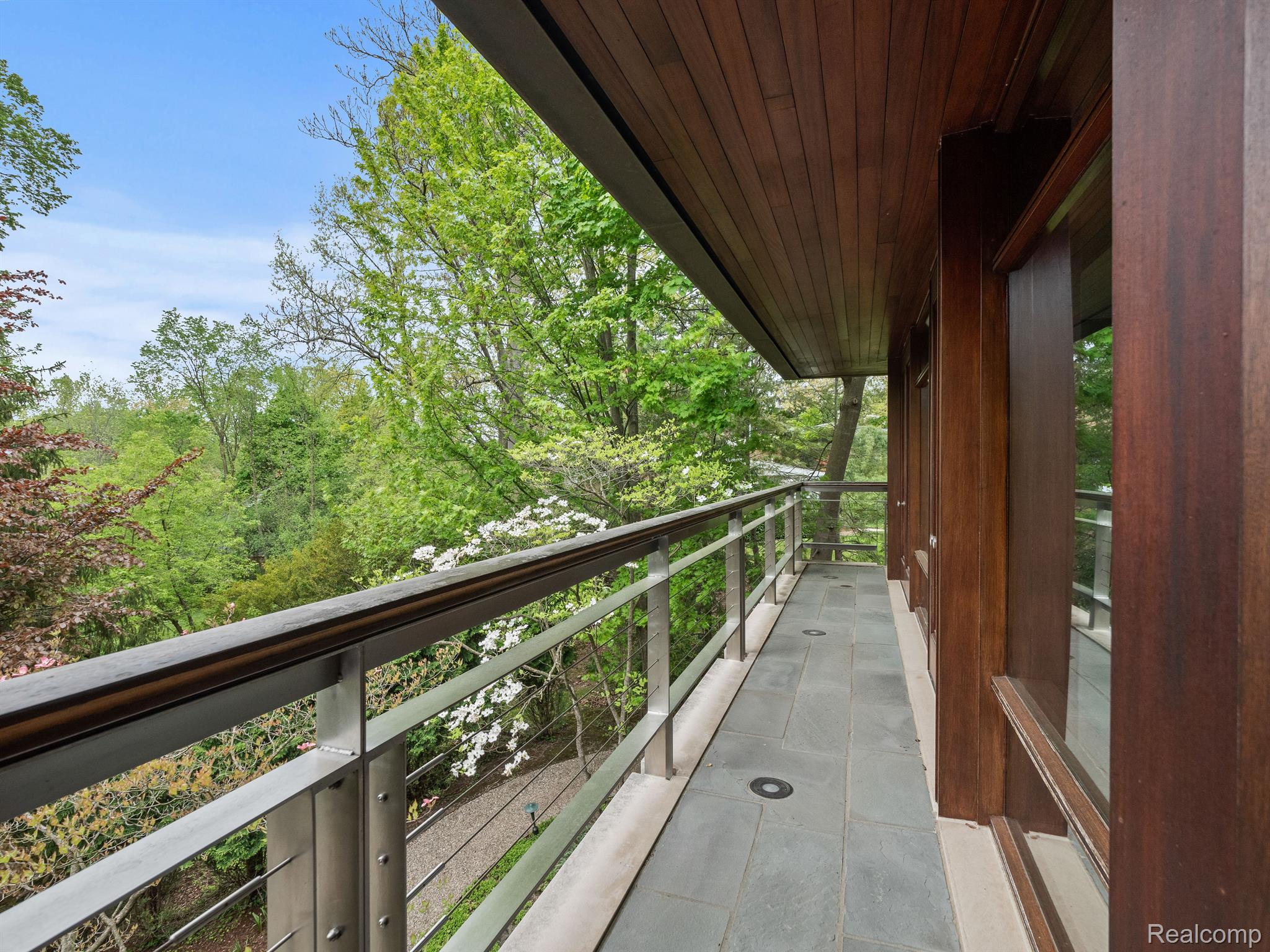 834 SOUTHFIELD Road
