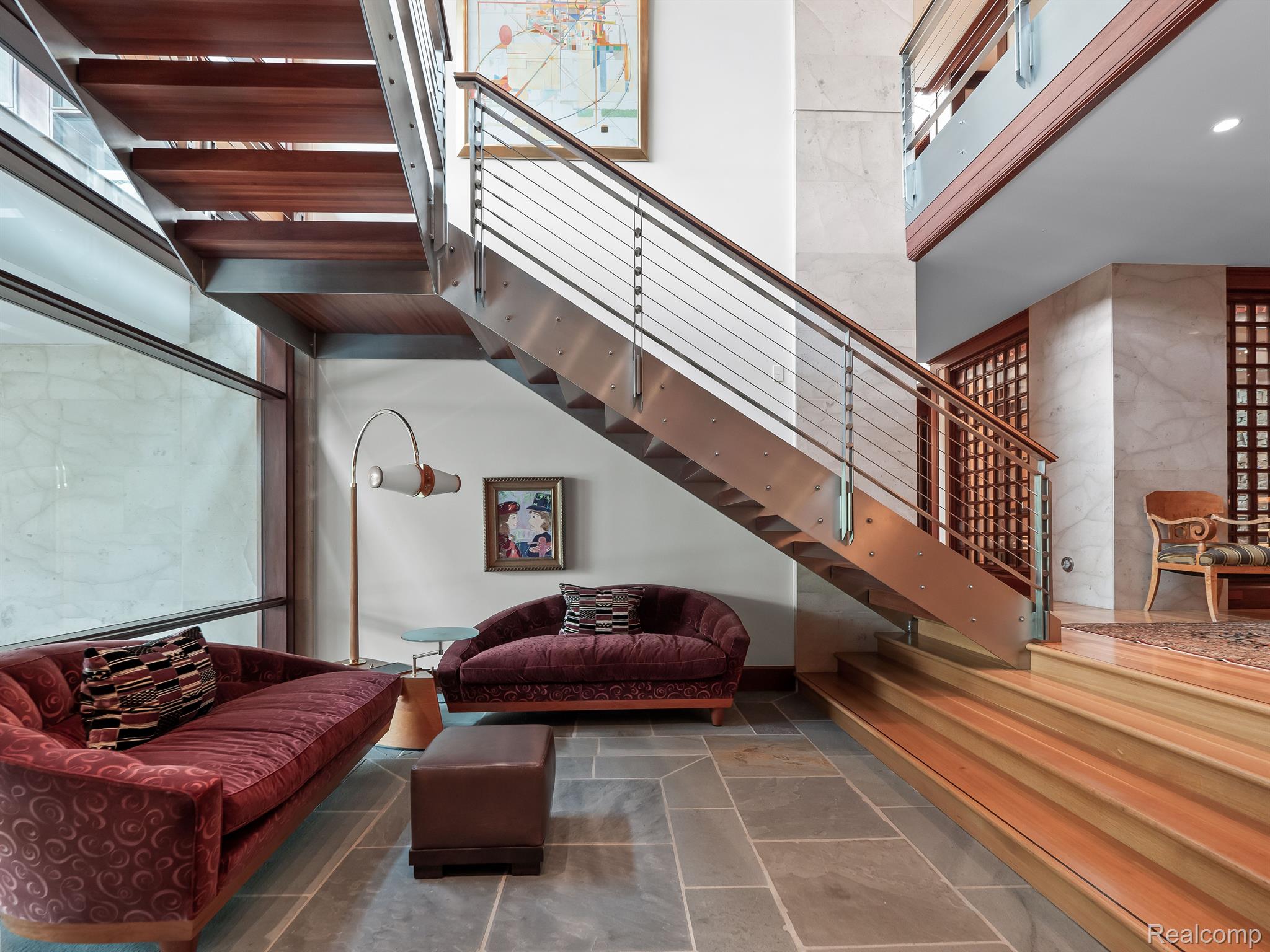 834 SOUTHFIELD Road