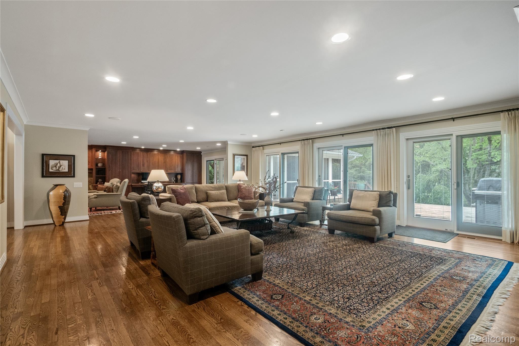 4495 Stony River Drive
