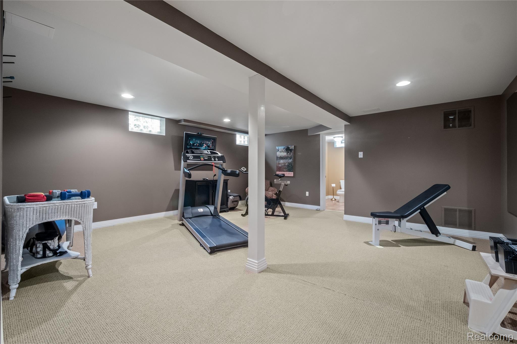 4495 Stony River Drive
