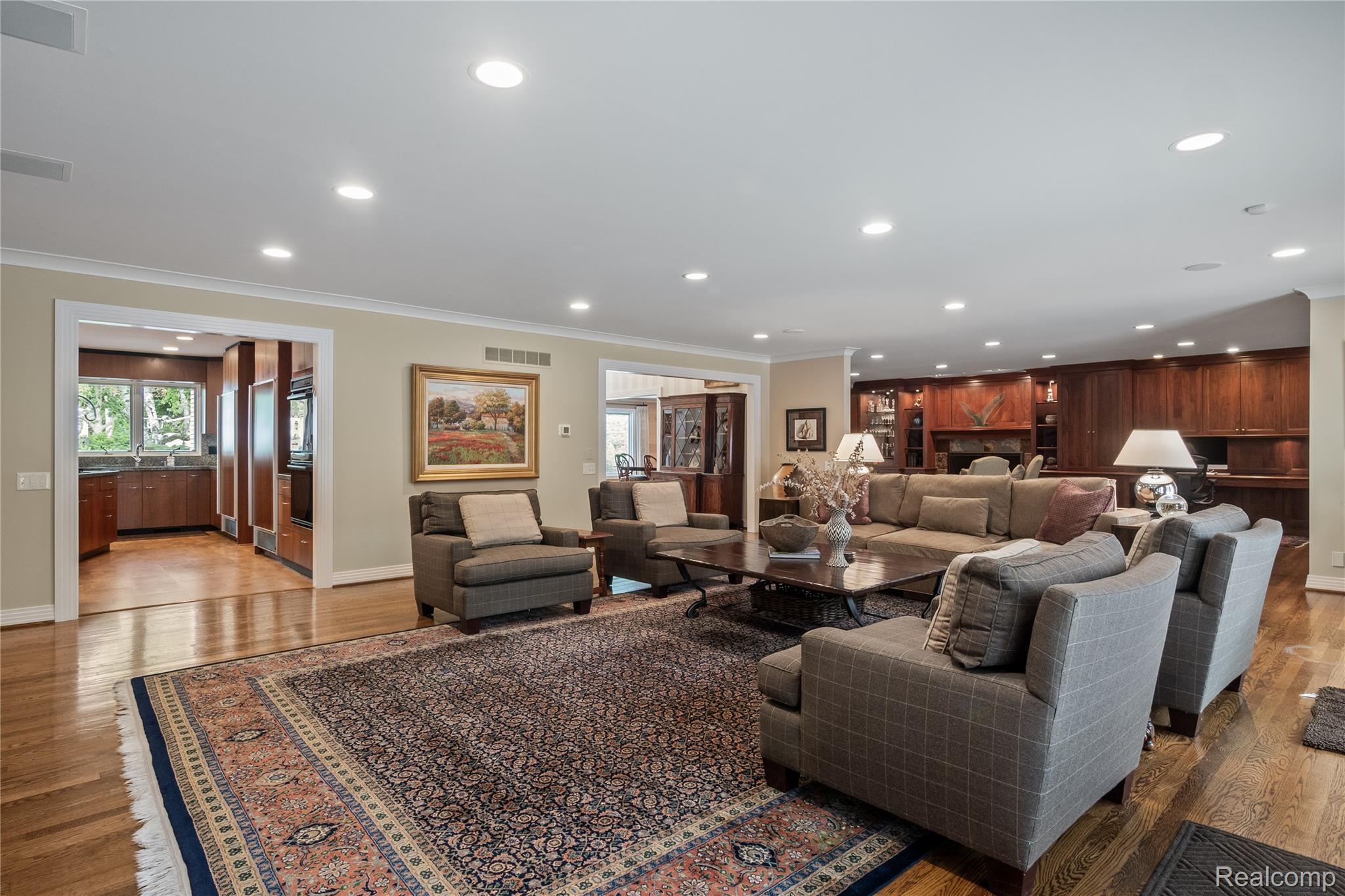 4495 Stony River Drive