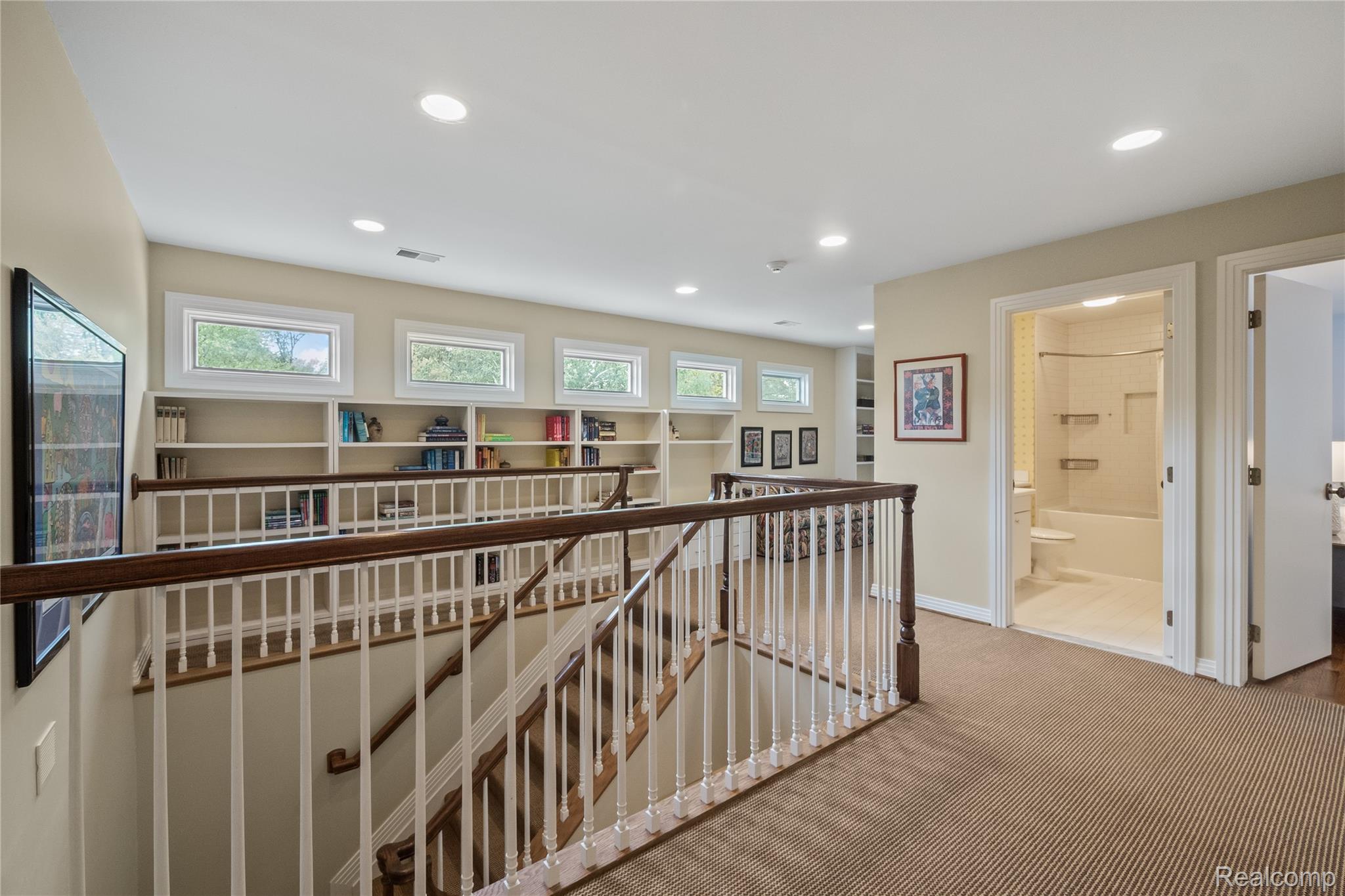 4495 Stony River Drive
