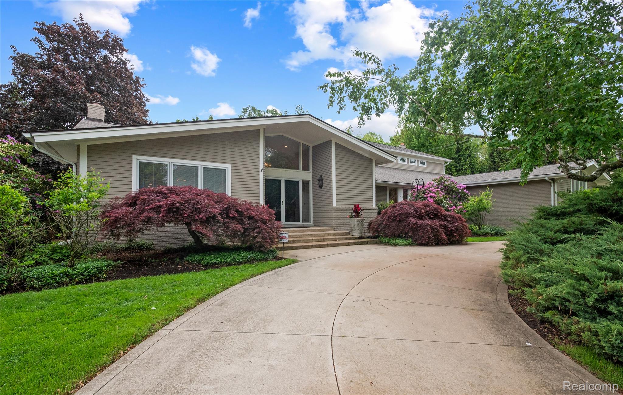 4495 Stony River Drive