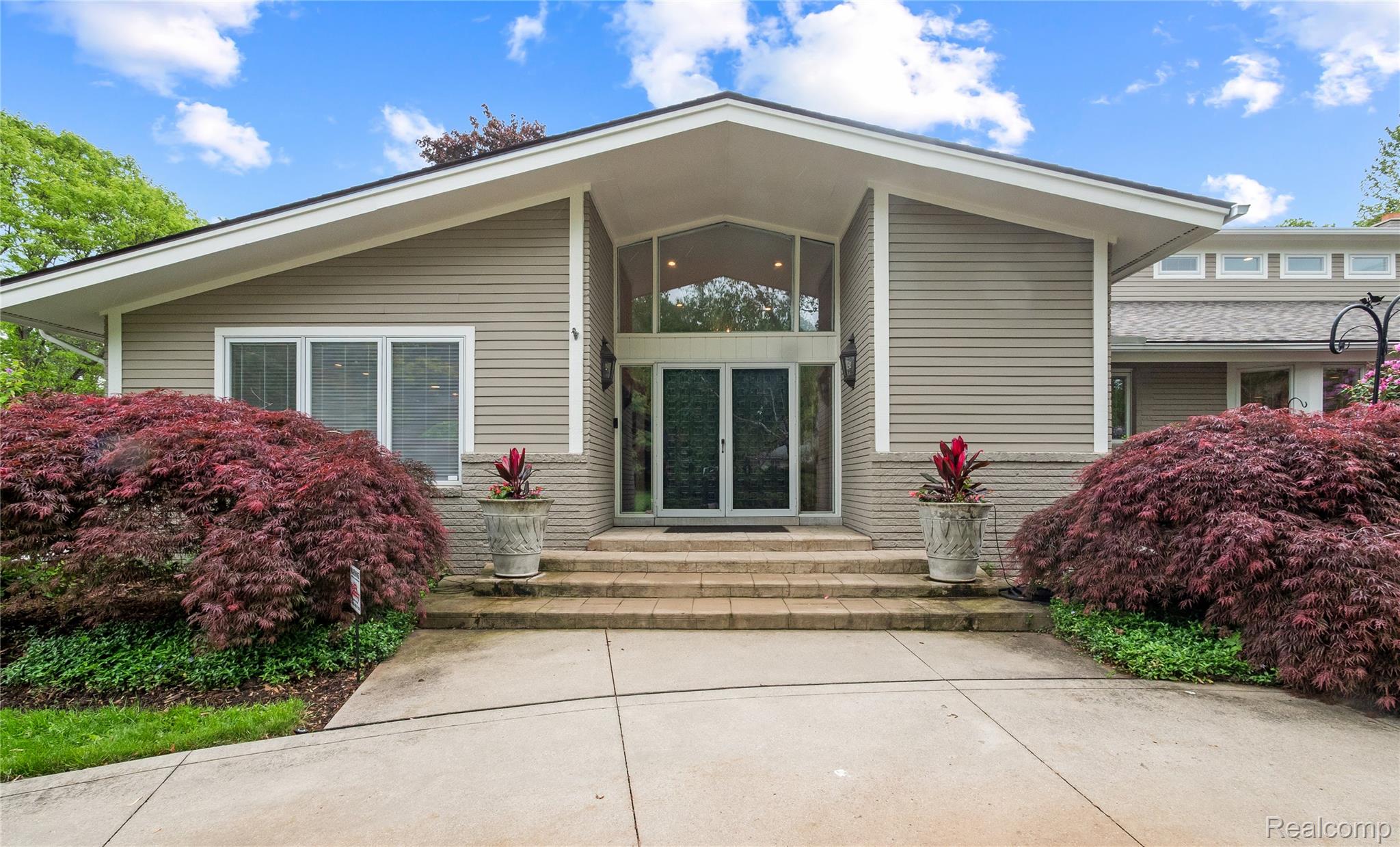 4495 Stony River Drive