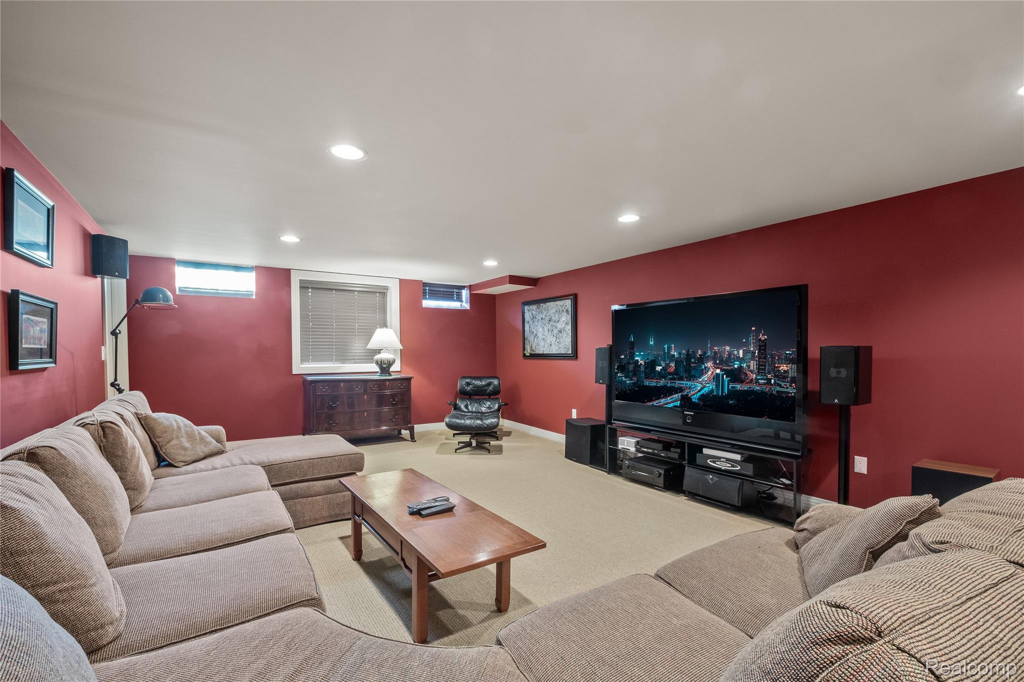 4495 Stony River Drive